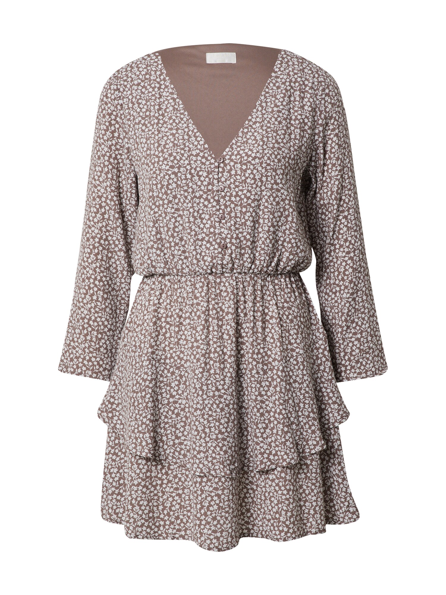 Thumbnail - Kleid 'Mara'