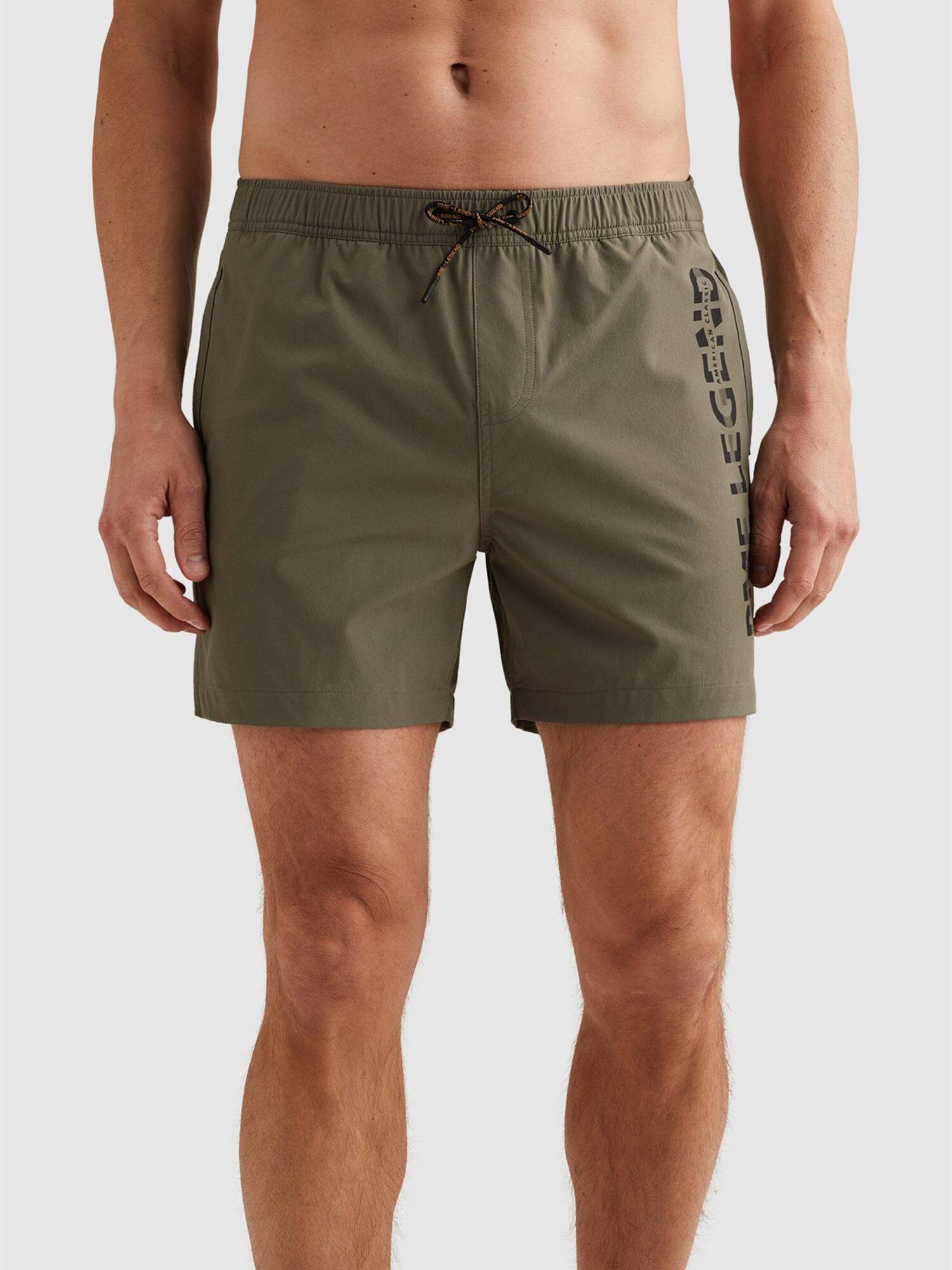 Byxa 'Airframe swim shorts'