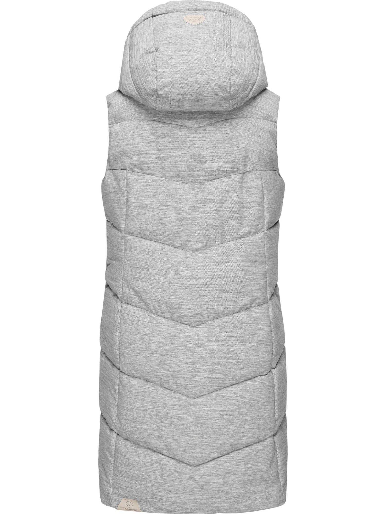 Thumbnail - Ragwear Sportweste Pavla