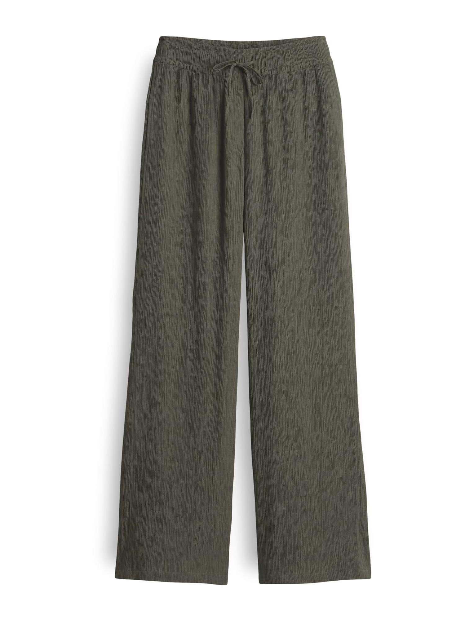OPUS: autentici pentru femei pantaloni