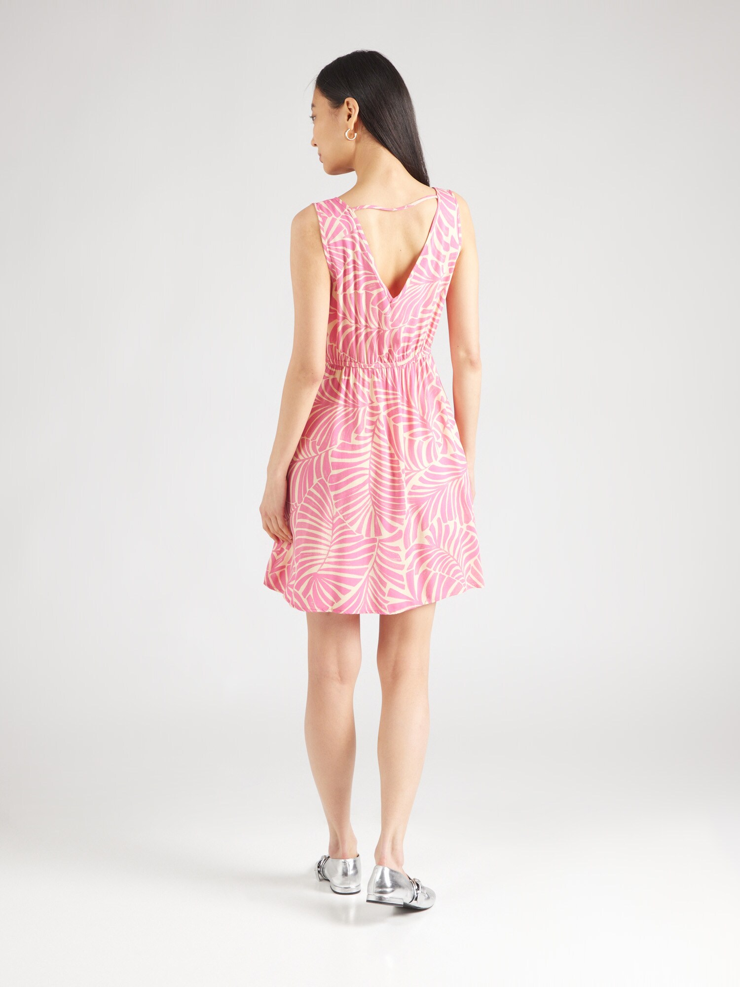 Thumbnail - Sommerkleid 'ONLNova Sara'