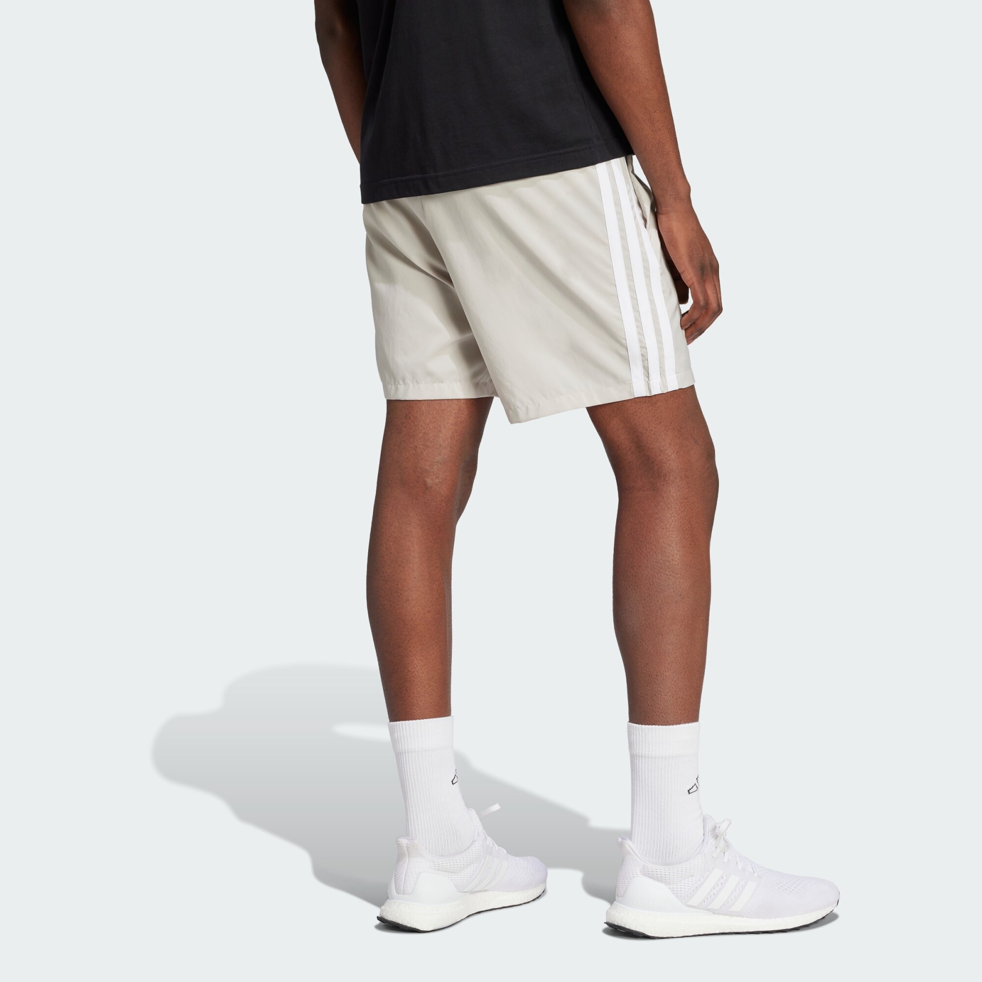 Thumbnail - Sportshorts 'Essentials Chelsea'