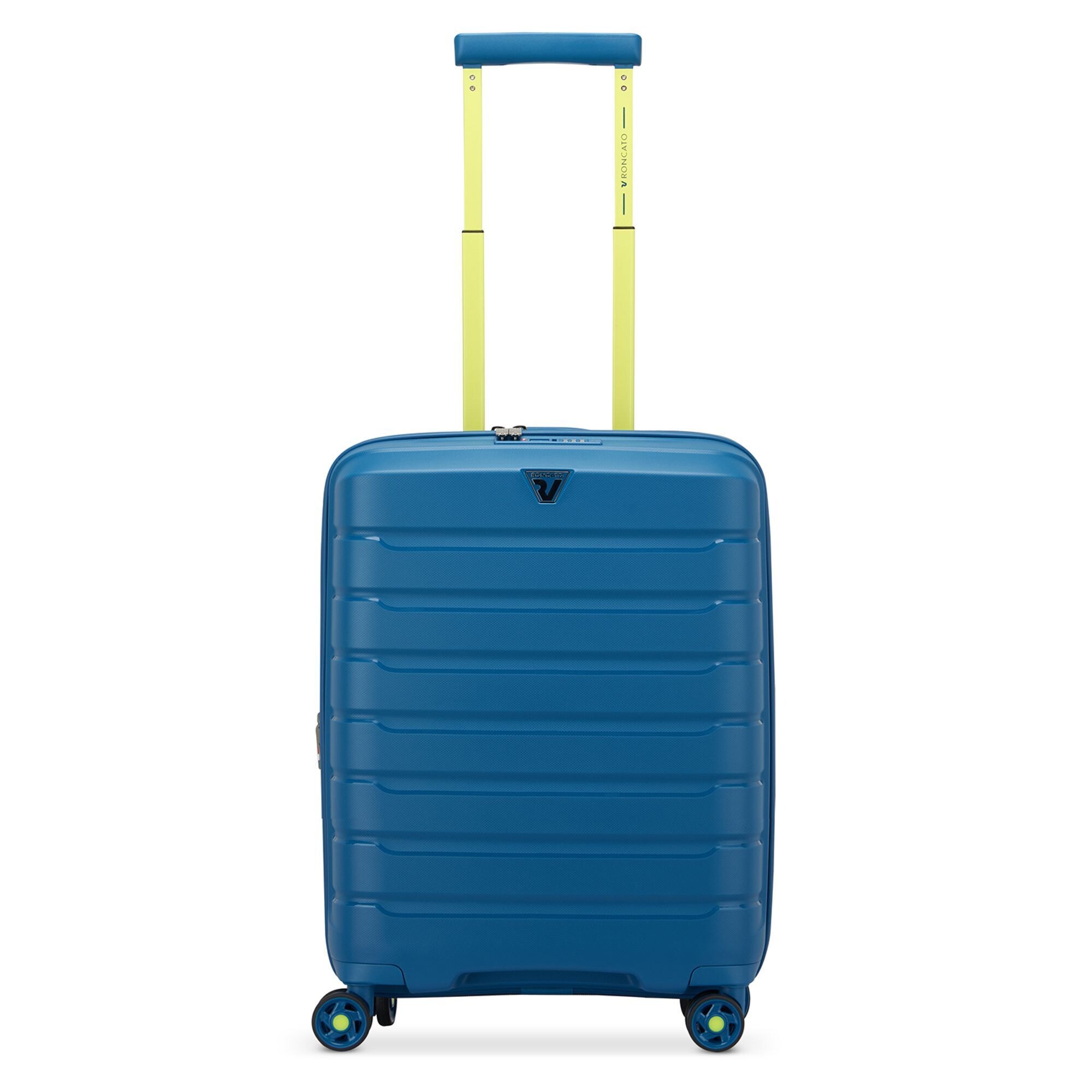 Roncato Trolley B-Flying