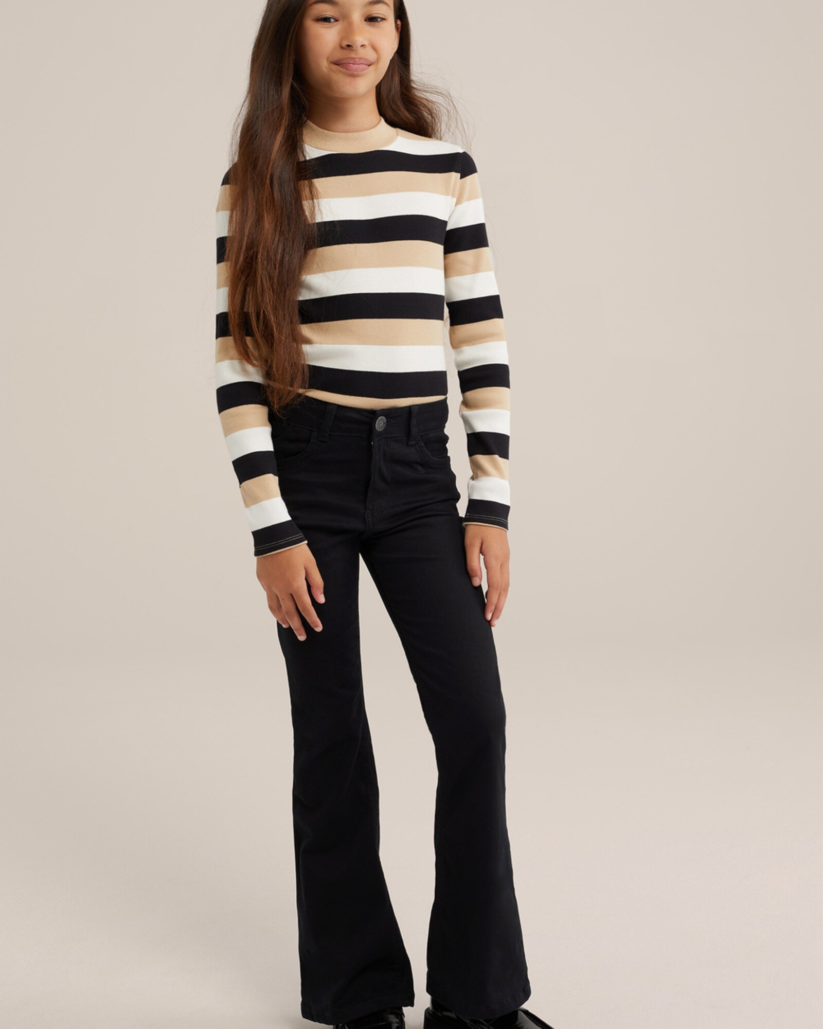 Thumbnail - Jeans