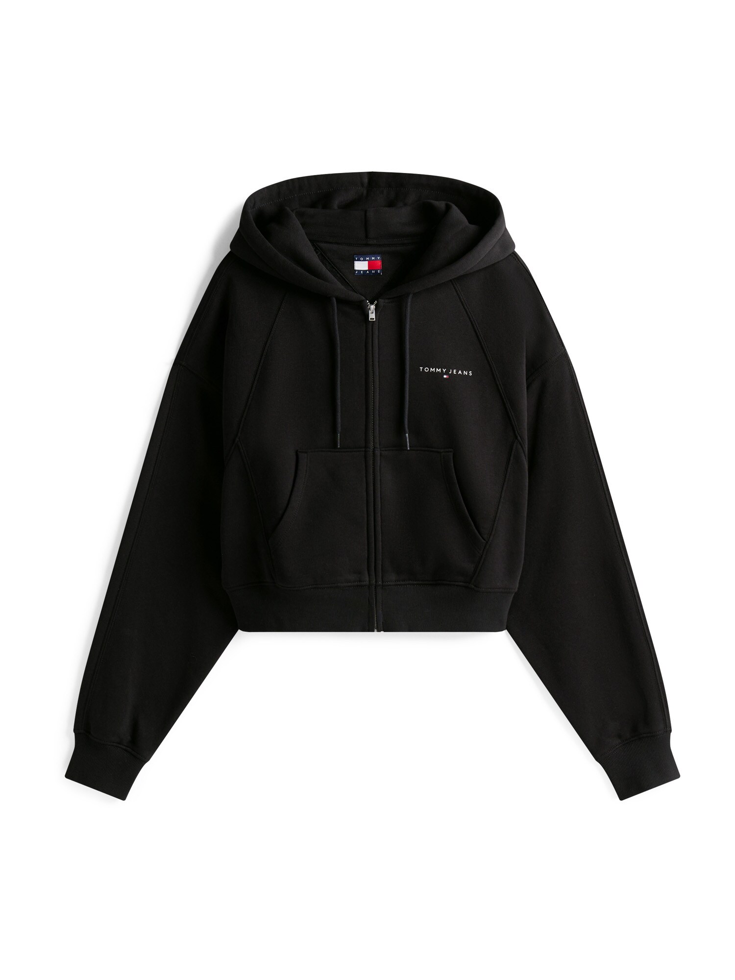 Thumbnail - Sweatjacke
