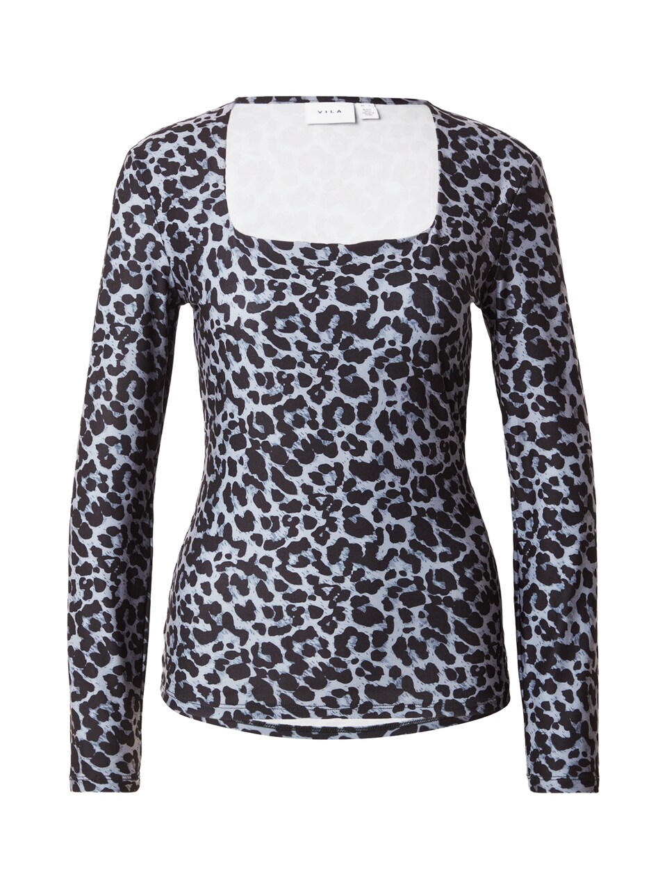 T-shirt 'VILEOA'