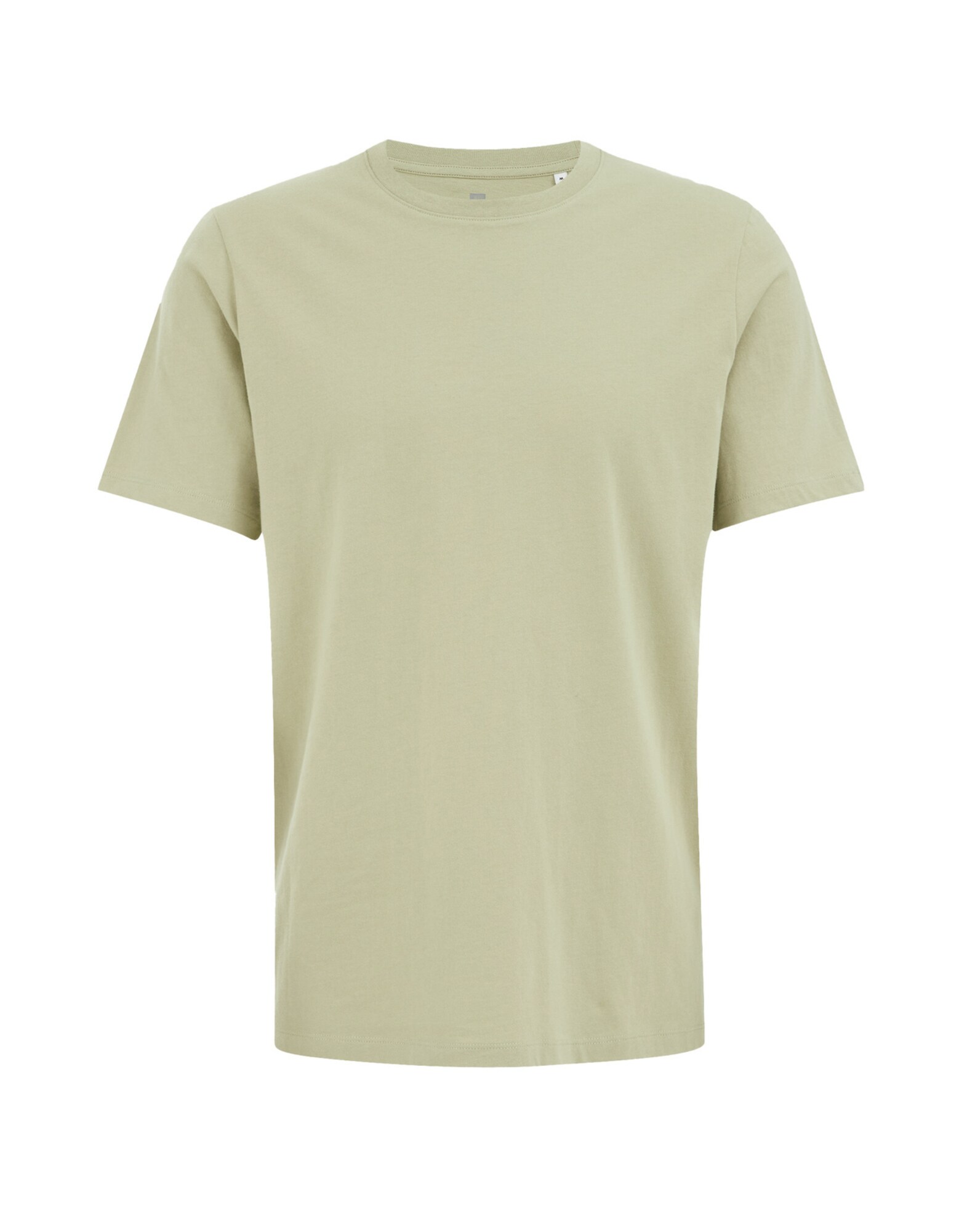 Thumbnail - WE Fashion T-Shirt