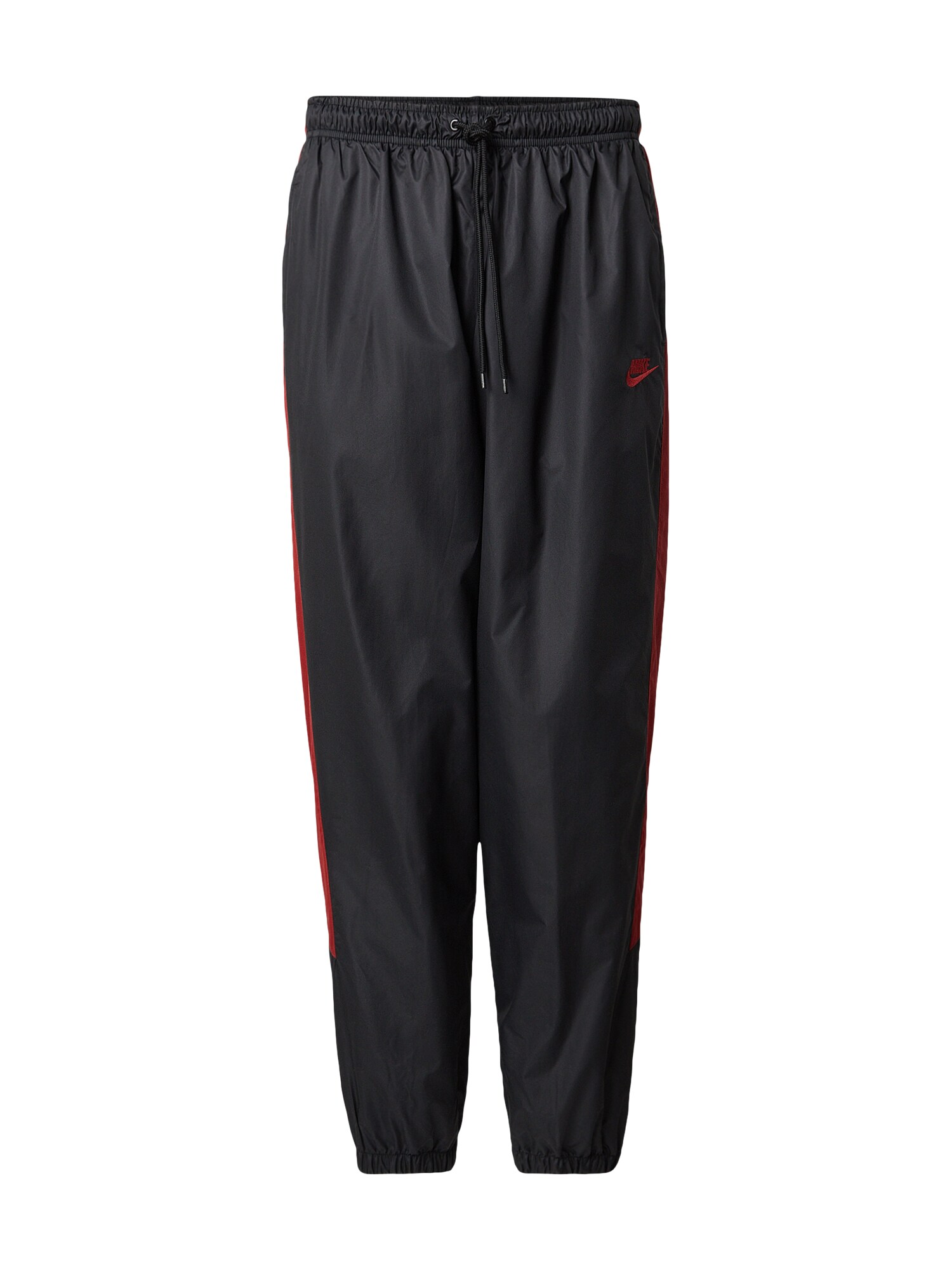 Elaborați pentru bărbați pantaloni de la Nike Sportswear