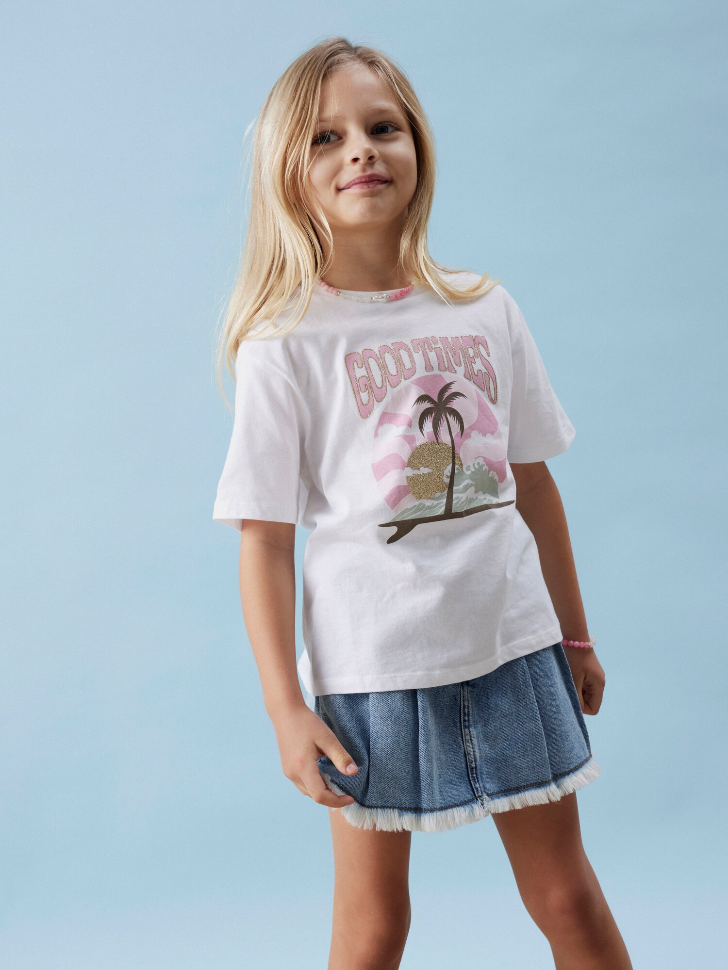 Thumbnail - T-Shirt 'NKFJekan'