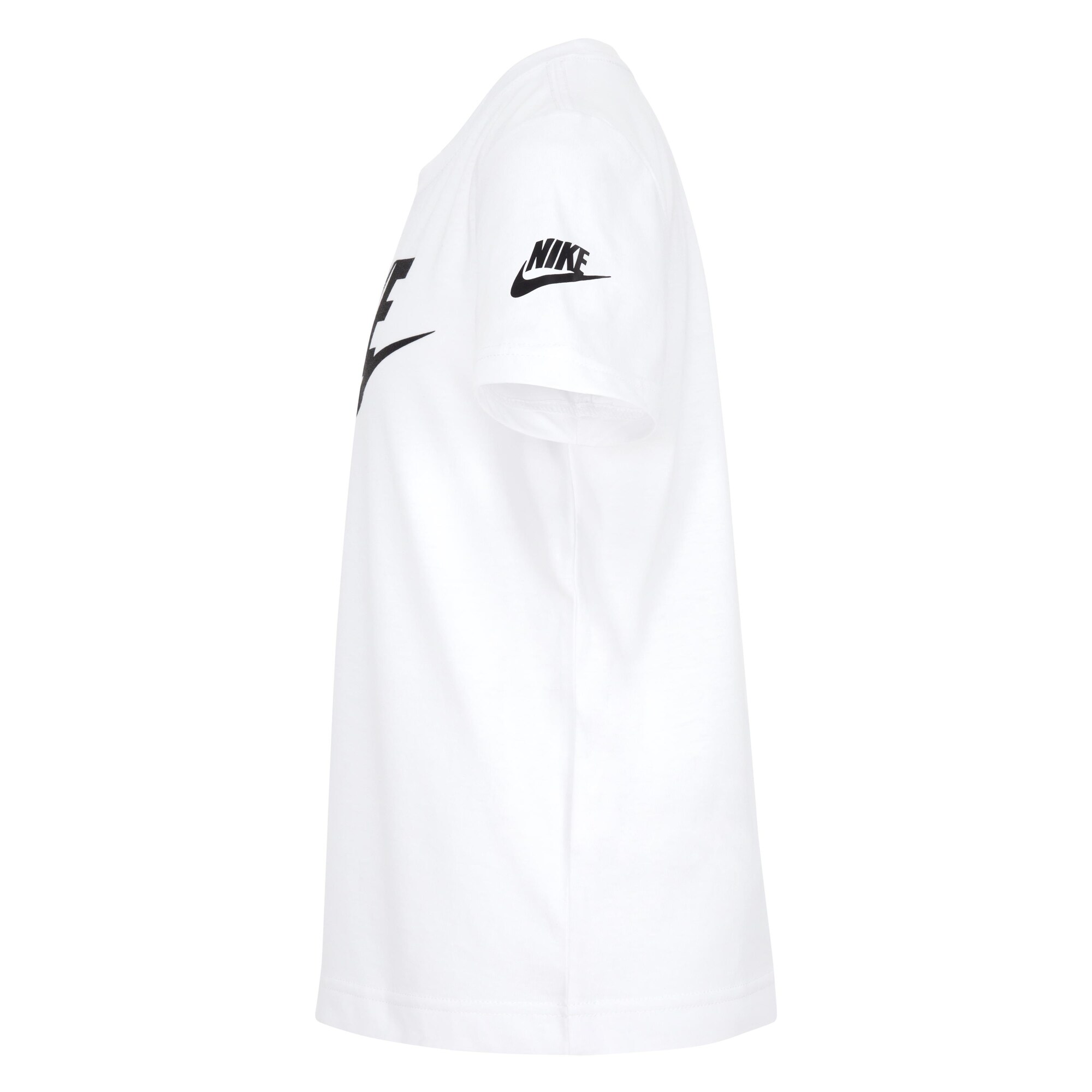 Thumbnail - Nike Sportswear Shirt Futura Evergreen