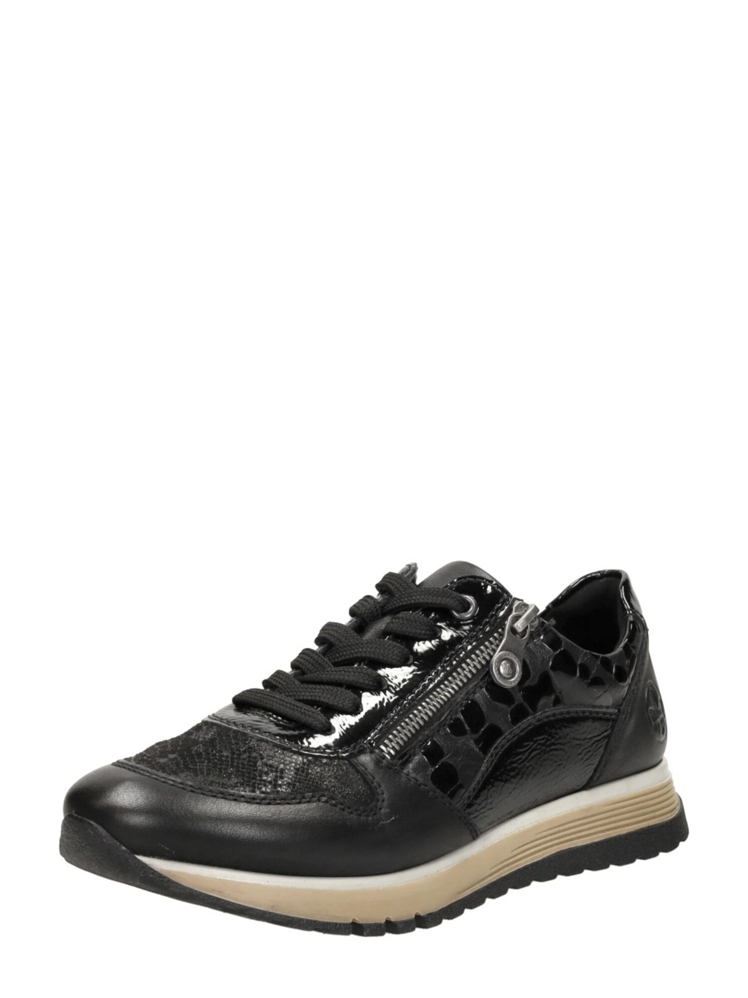 Rieker Sneaker Low