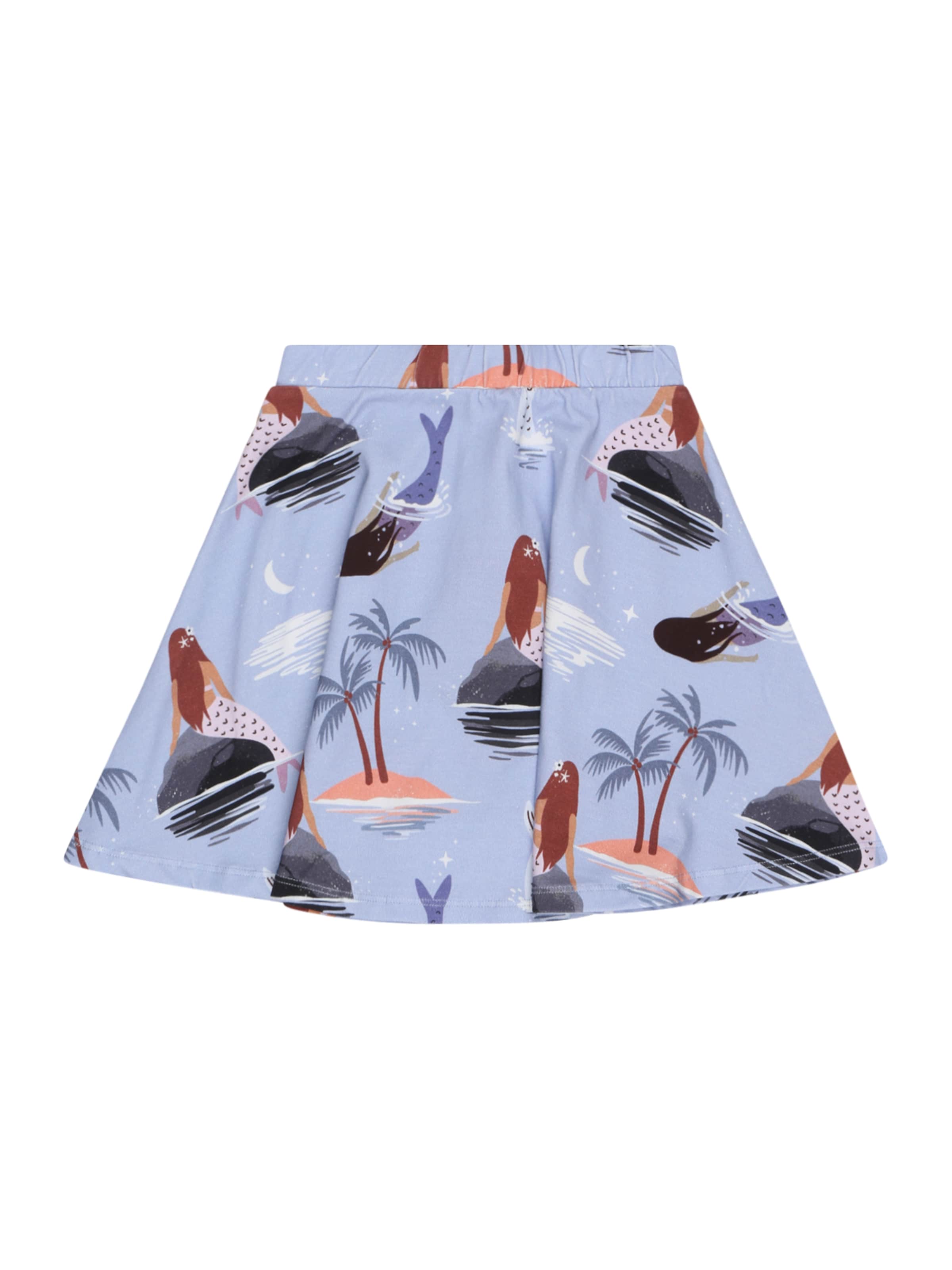 Walkiddy skirt