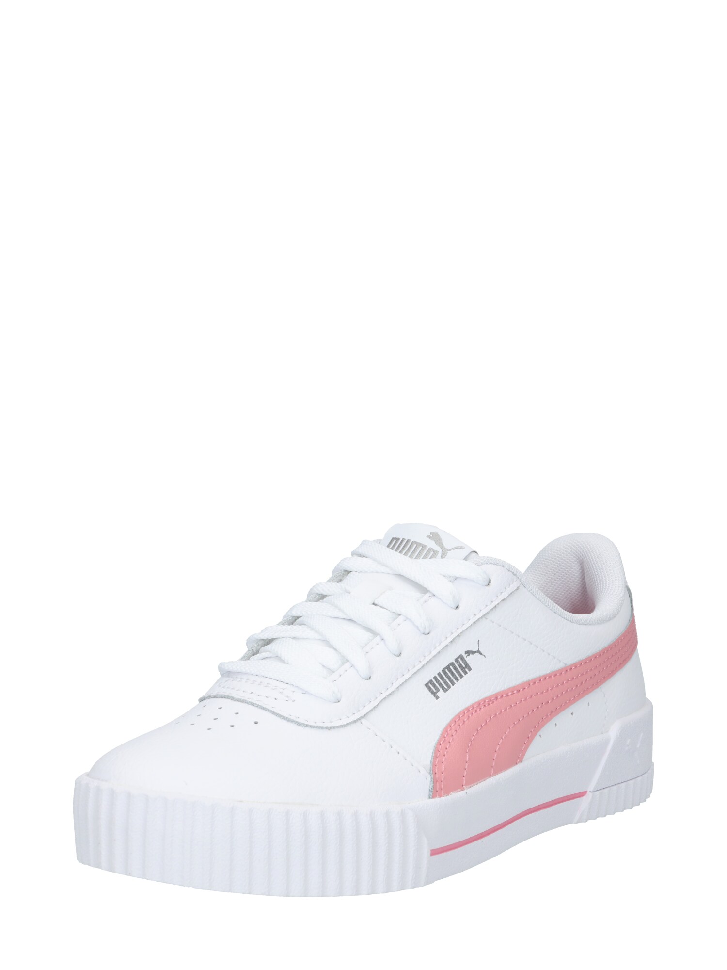 carina l youth trainers