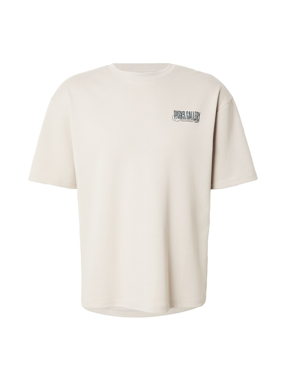 T-shirt 'ONSPARKS GALLERY AIR'