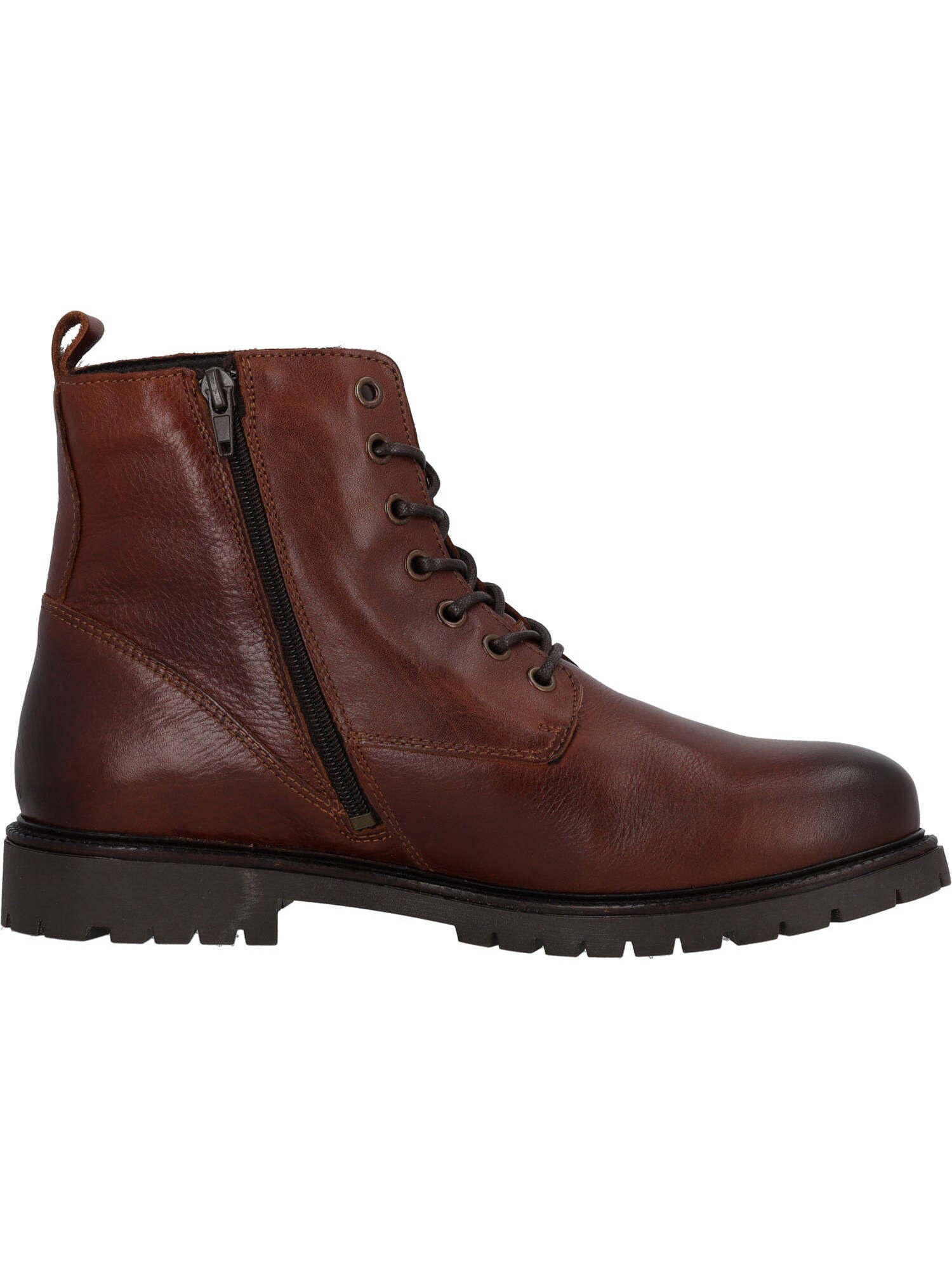 Thumbnail - Palado Schnürstiefel