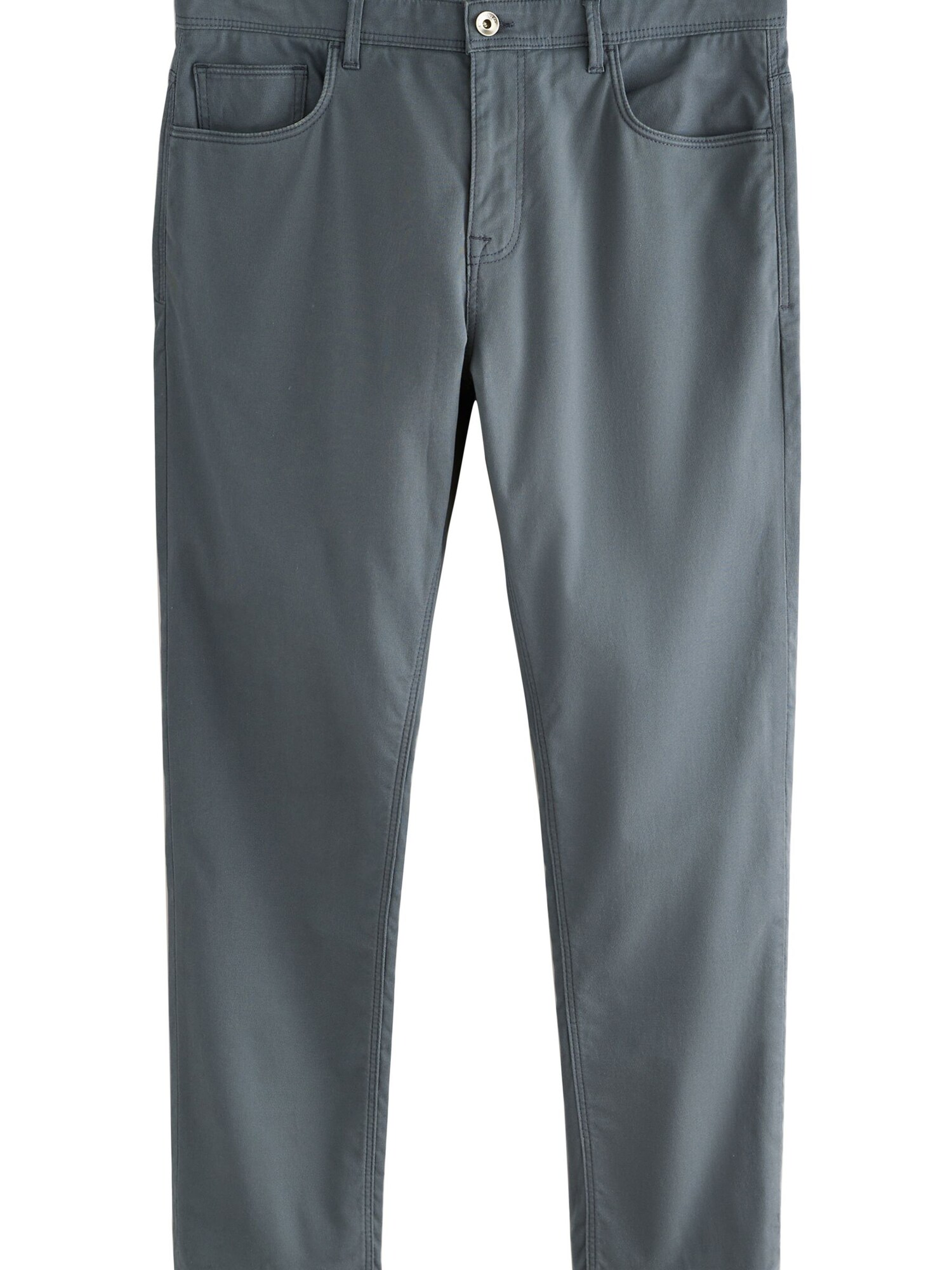 Thumbnail - Hose
