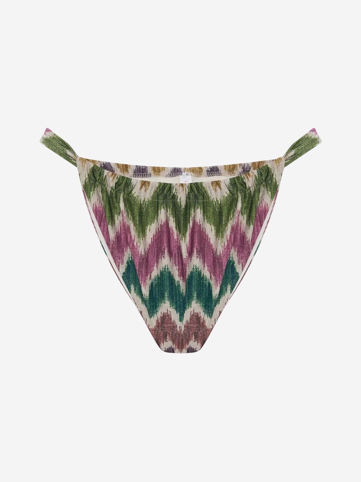Penti Bikini donji dio 'Bikinihosen' miks boja