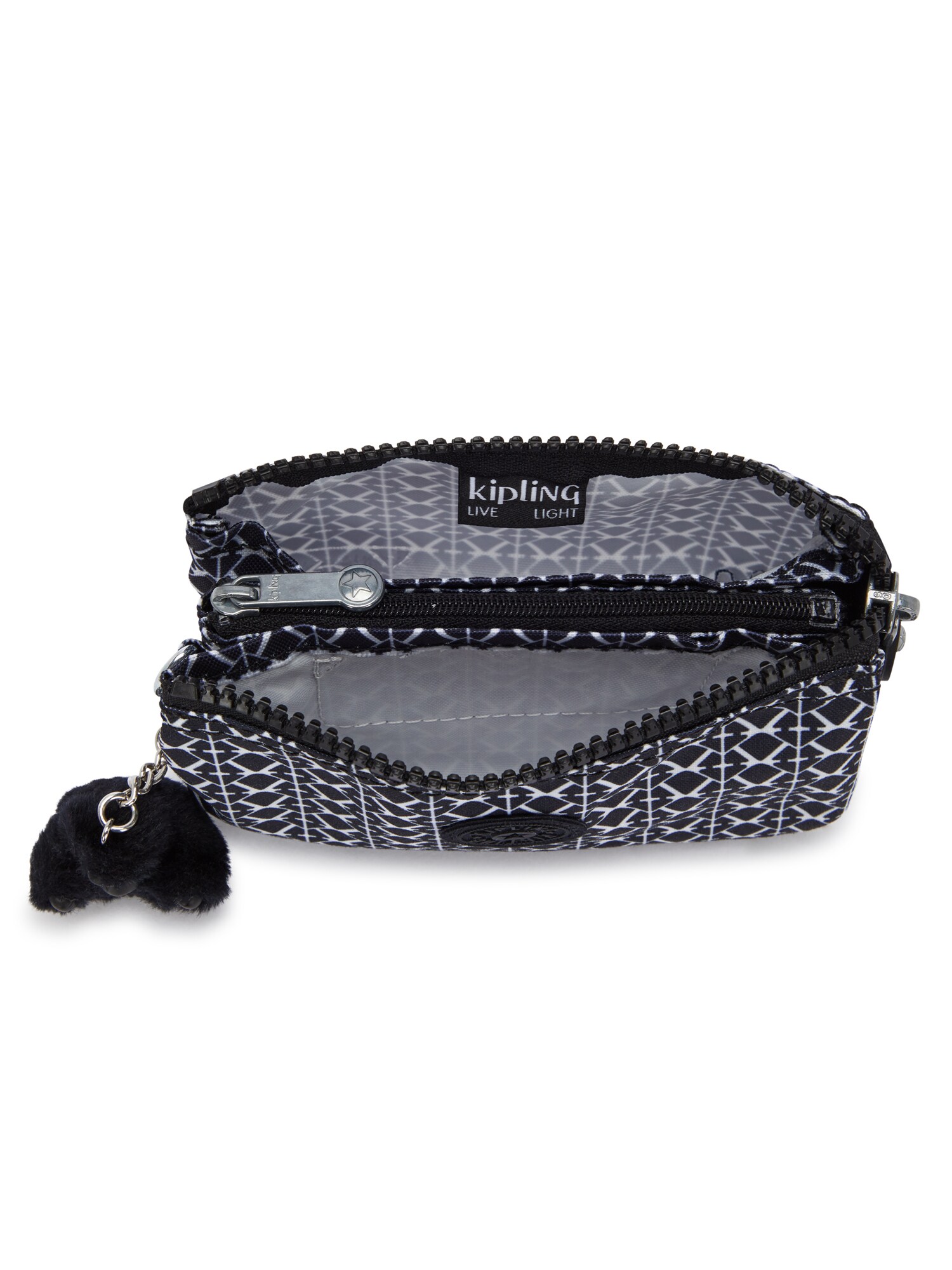 Thumbnail - KIPLING Etui CREATIVITY