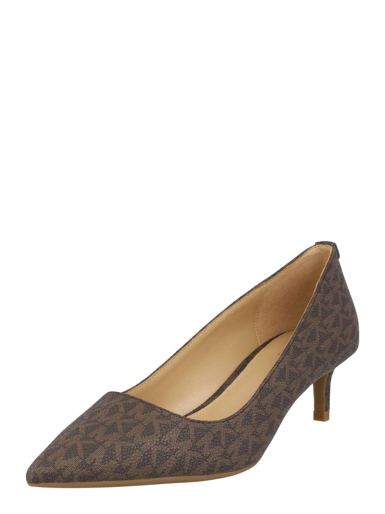 Pumps 'Alina'