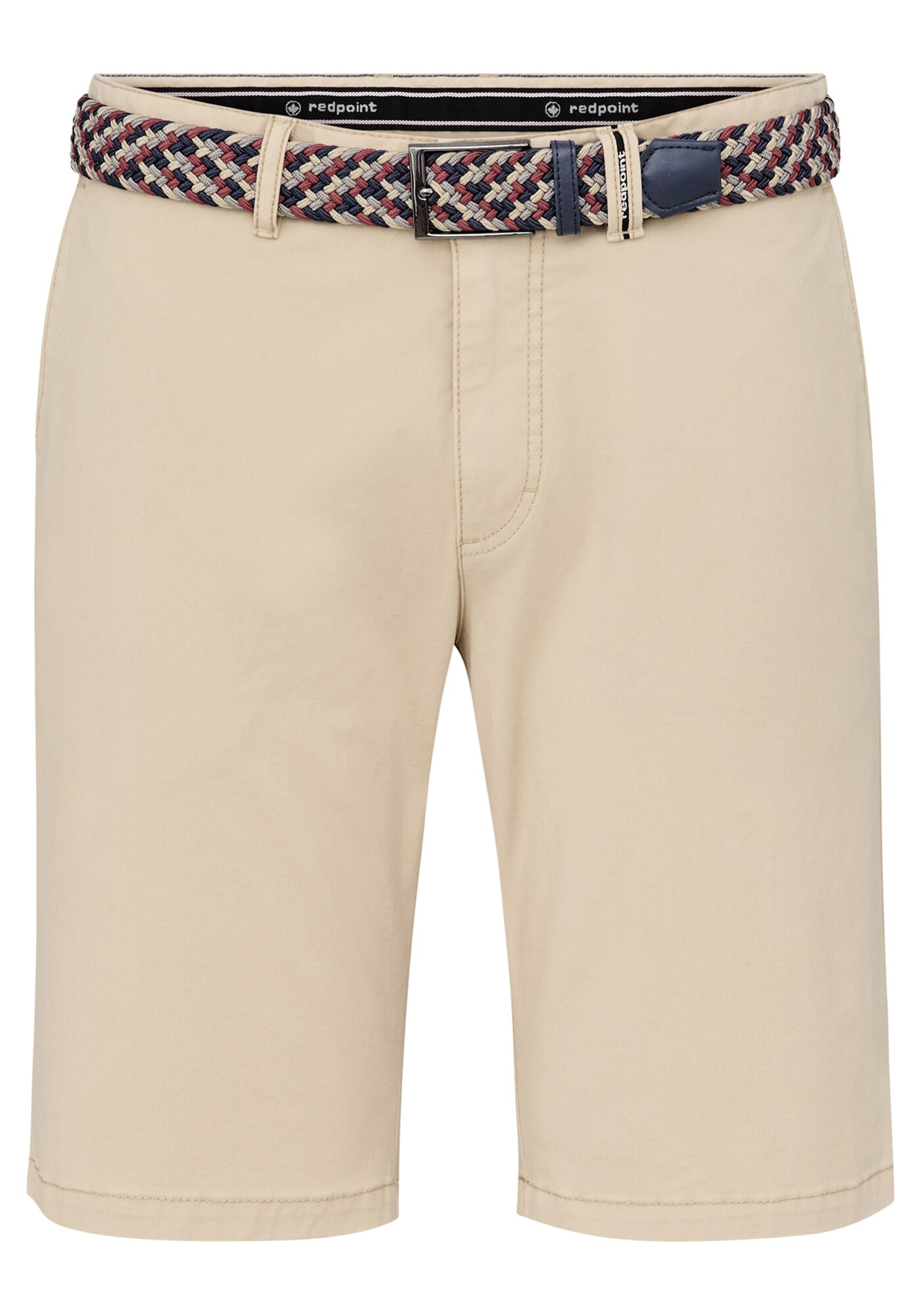 Thumbnail - Shorts 'Surrey'