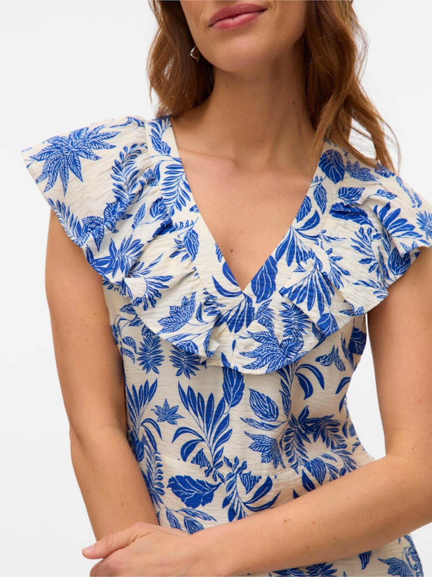 Thumbnail - Kleid 'VMKAIA'