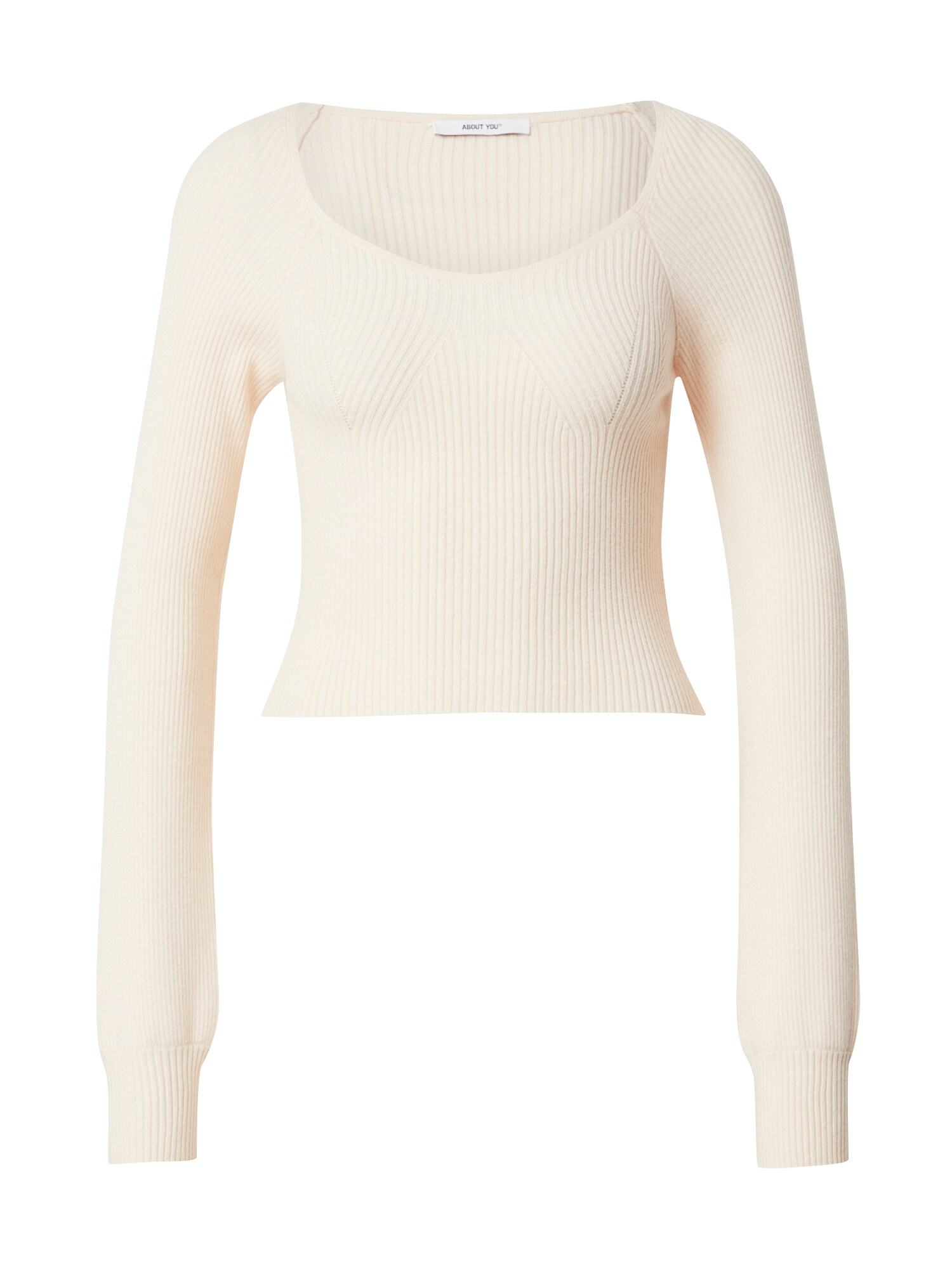Thumbnail - Shirt 'Malina'