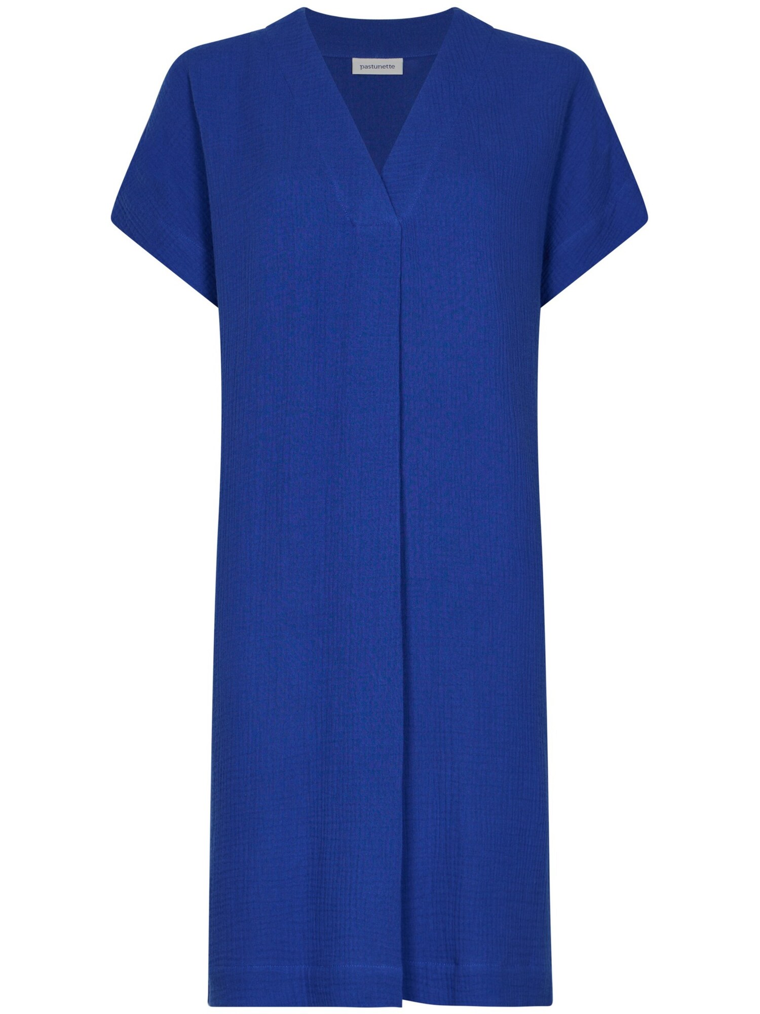 Pastunette Strandkleid