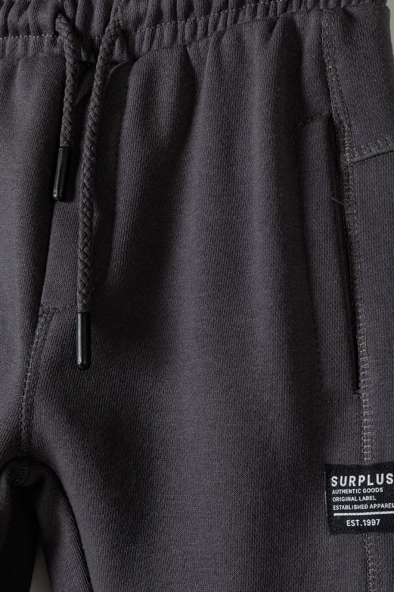 Thumbnail - Hose