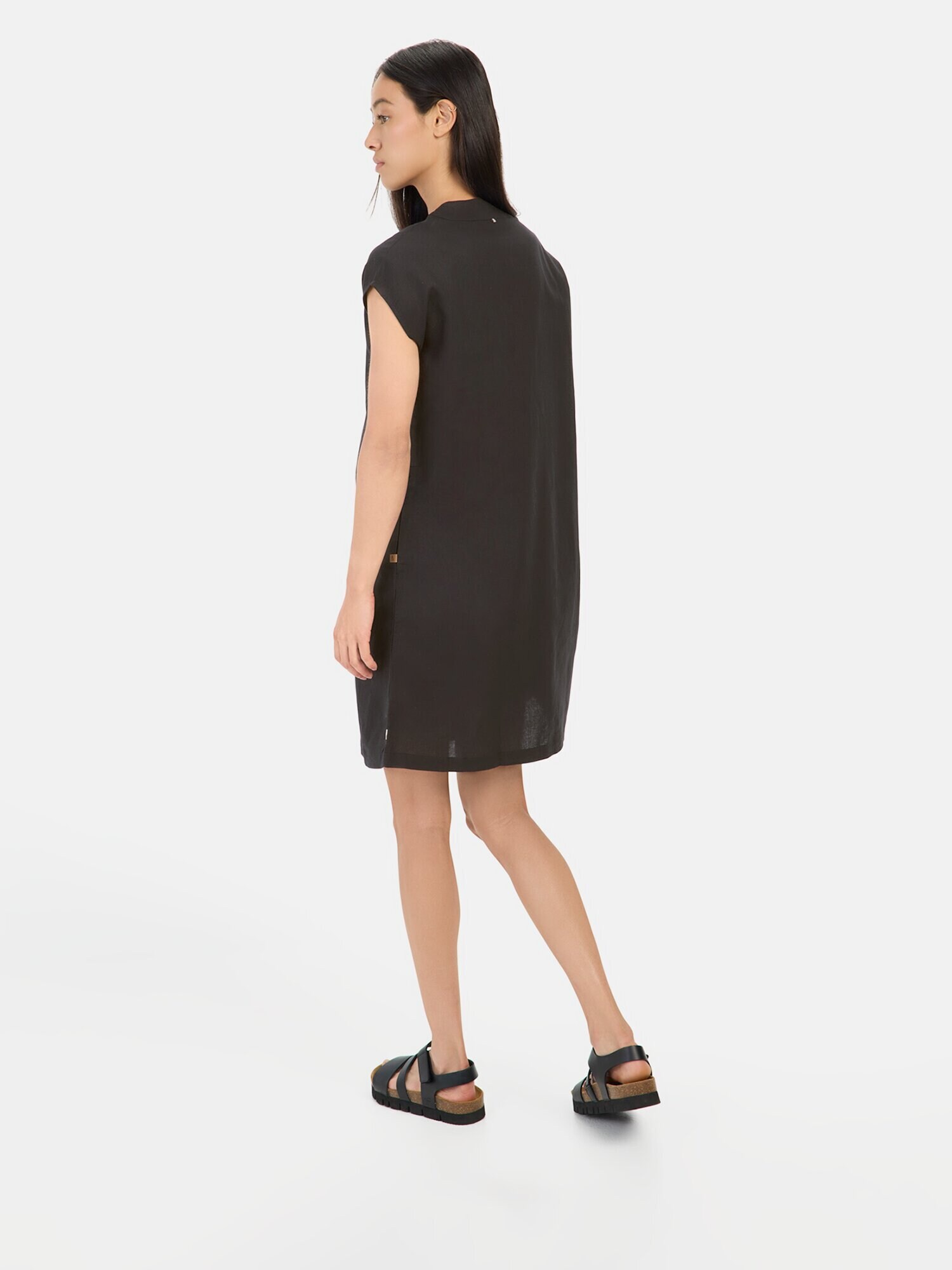 Thumbnail - CAMEL ACTIVE Sommerkleid