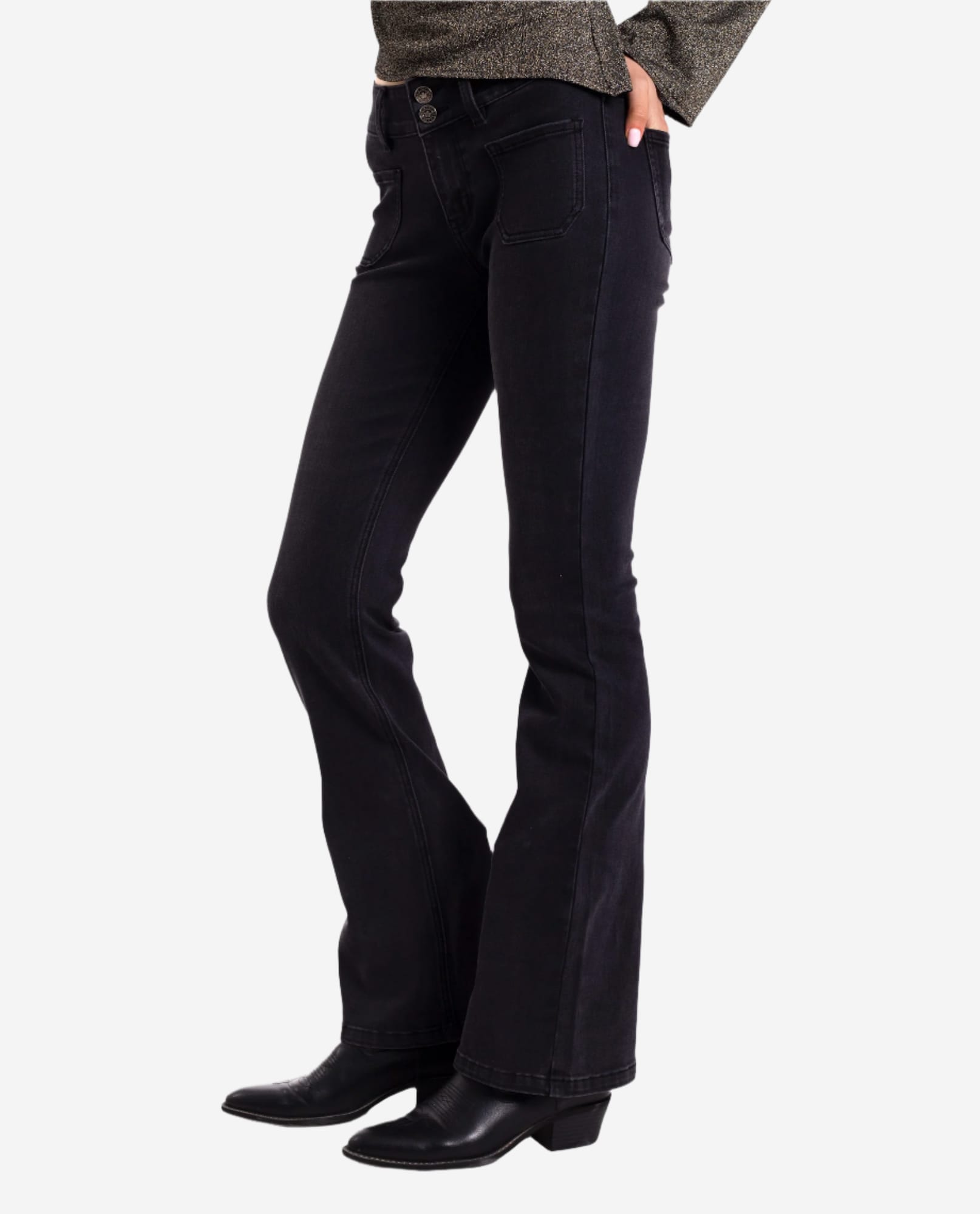 Thumbnail - Jeans
