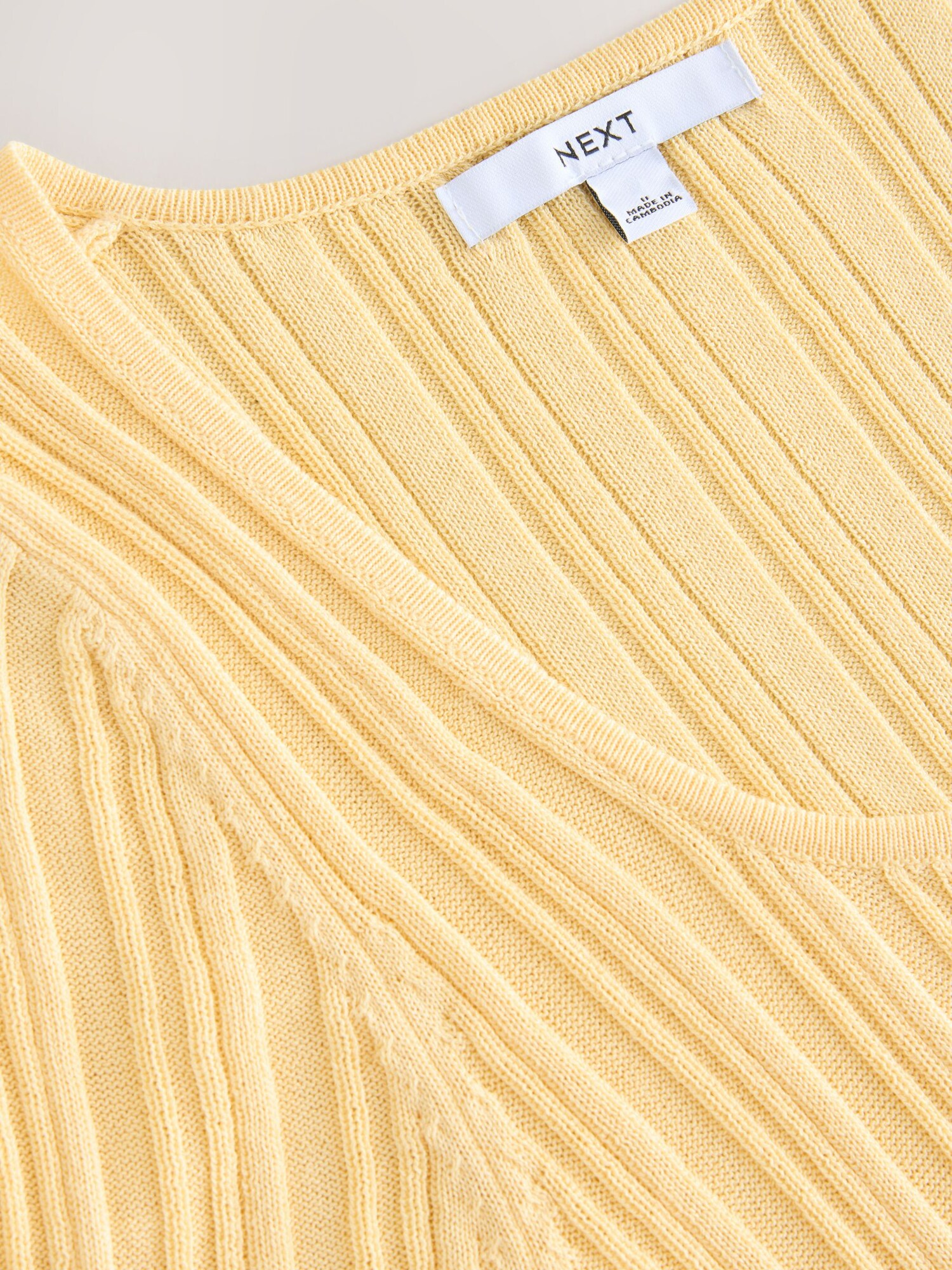 Thumbnail - Next Pullover