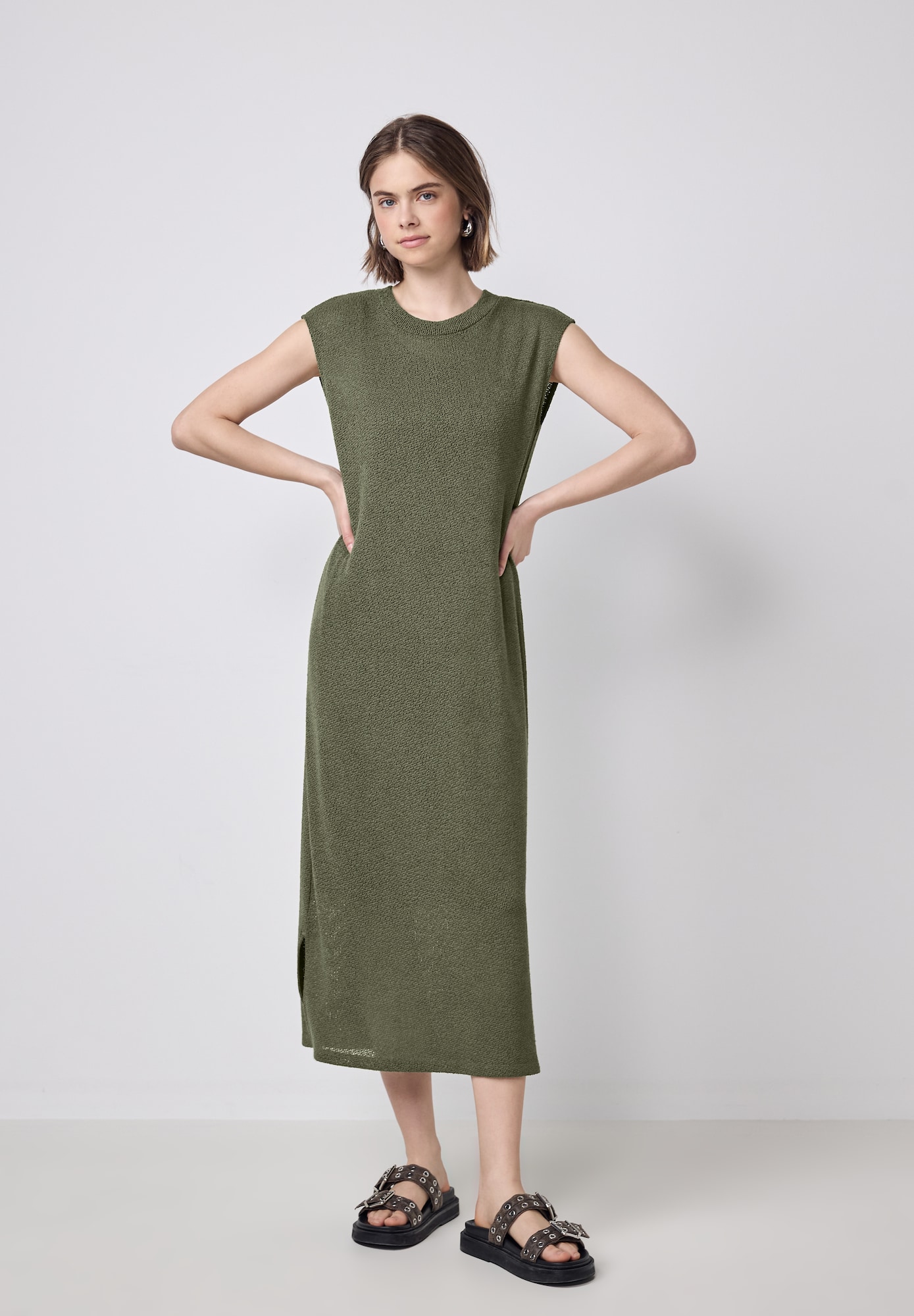 Thumbnail - Kleid