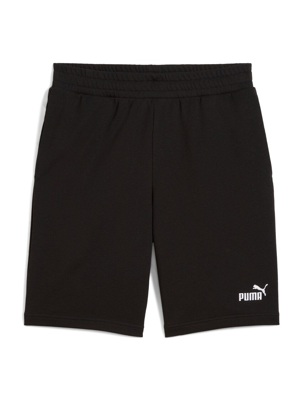 Sportbyxa 'Ess No. 1'