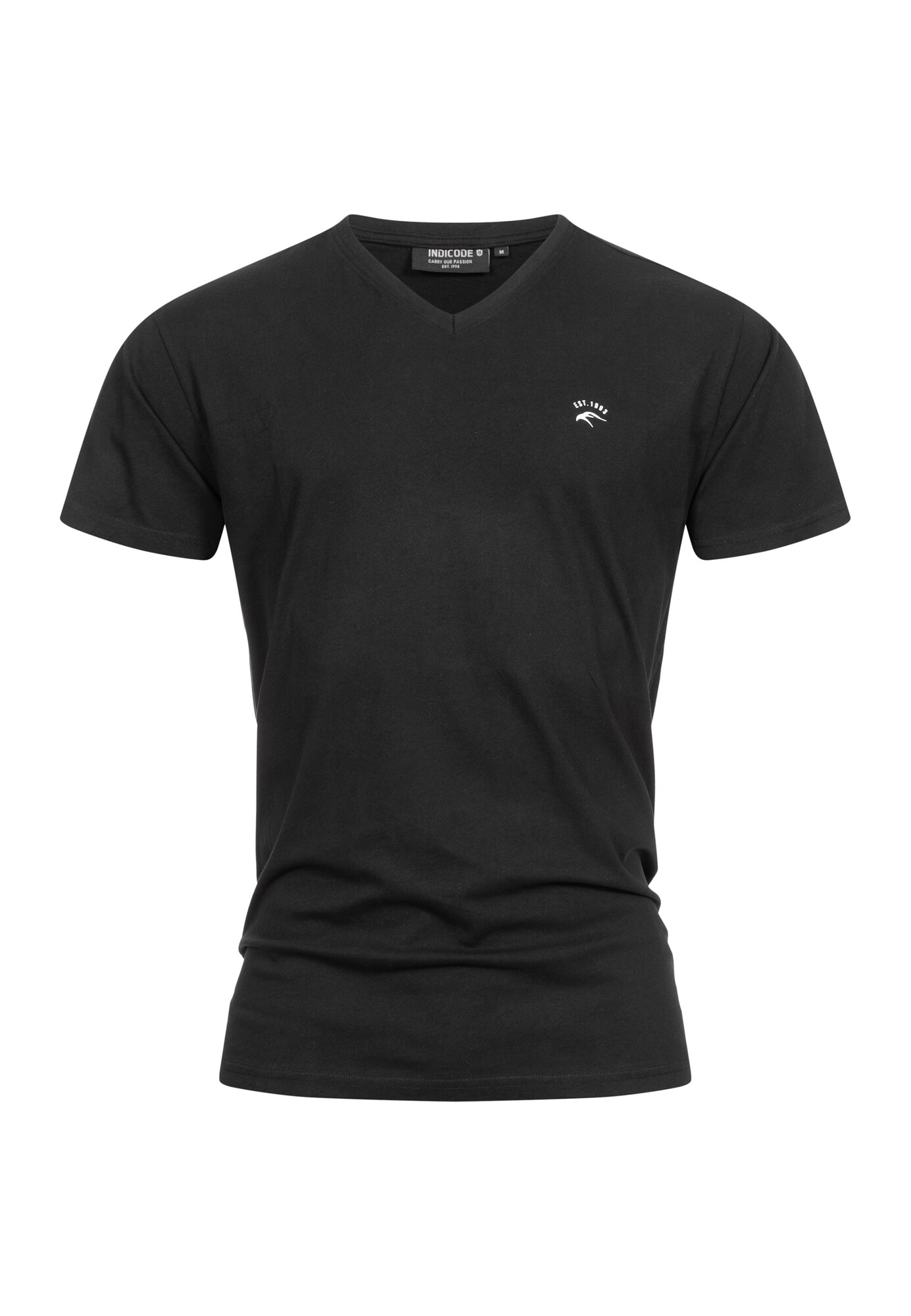 Thumbnail - INDICODE JEANS Shirt Clever