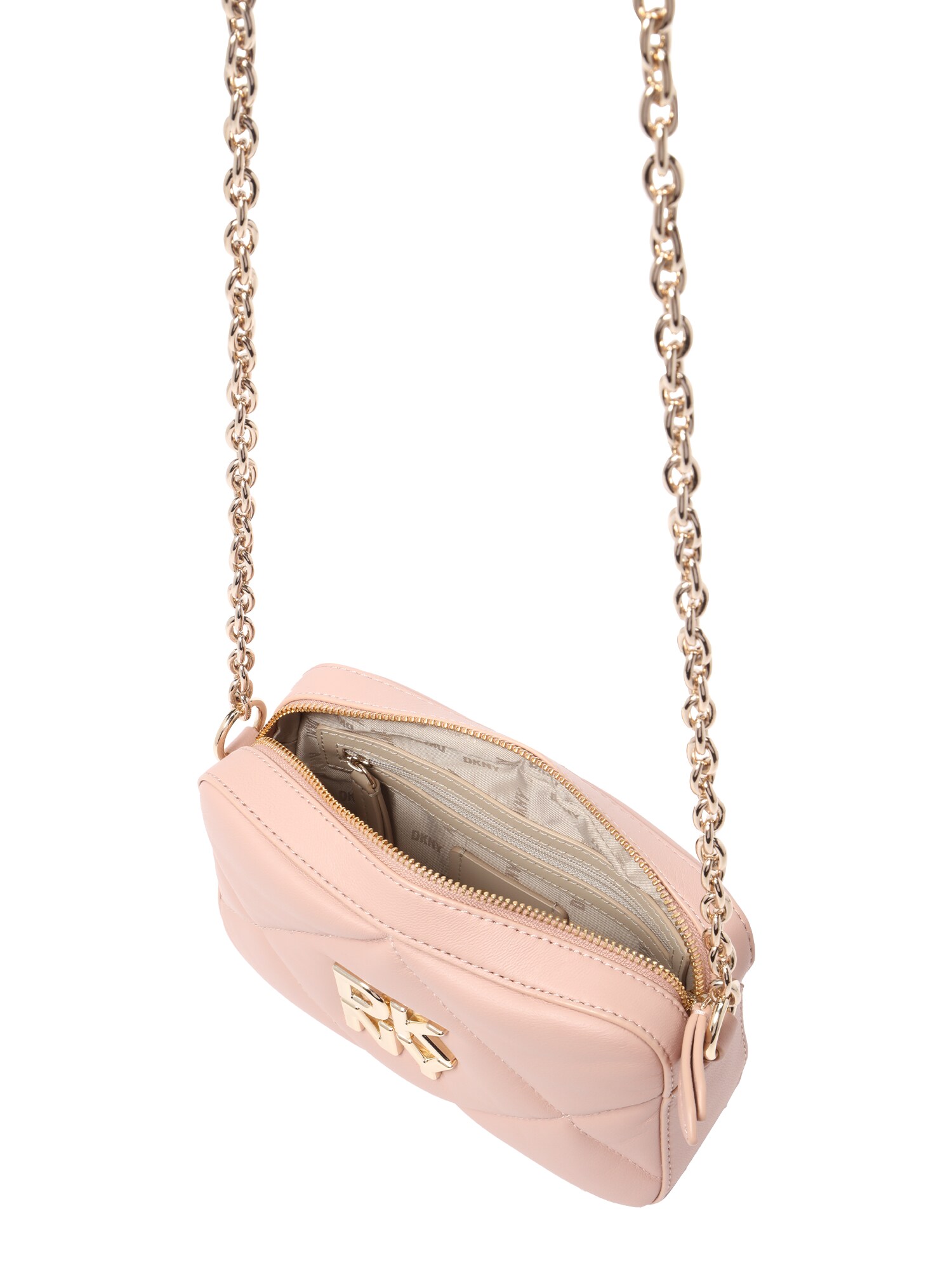 Thumbnail - DKNY Umhängetasche Milan