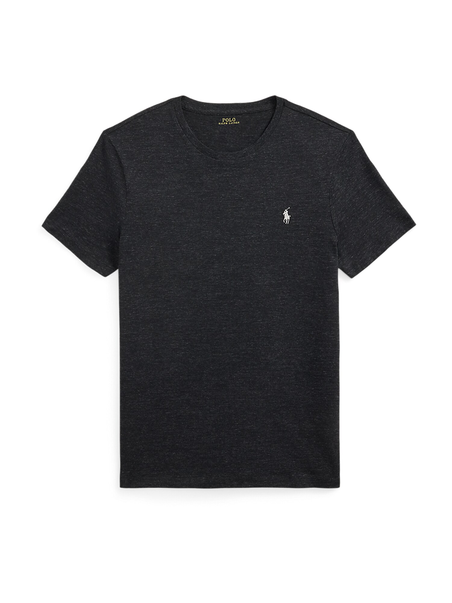 Polo Ralph Lauren Tricou  negru