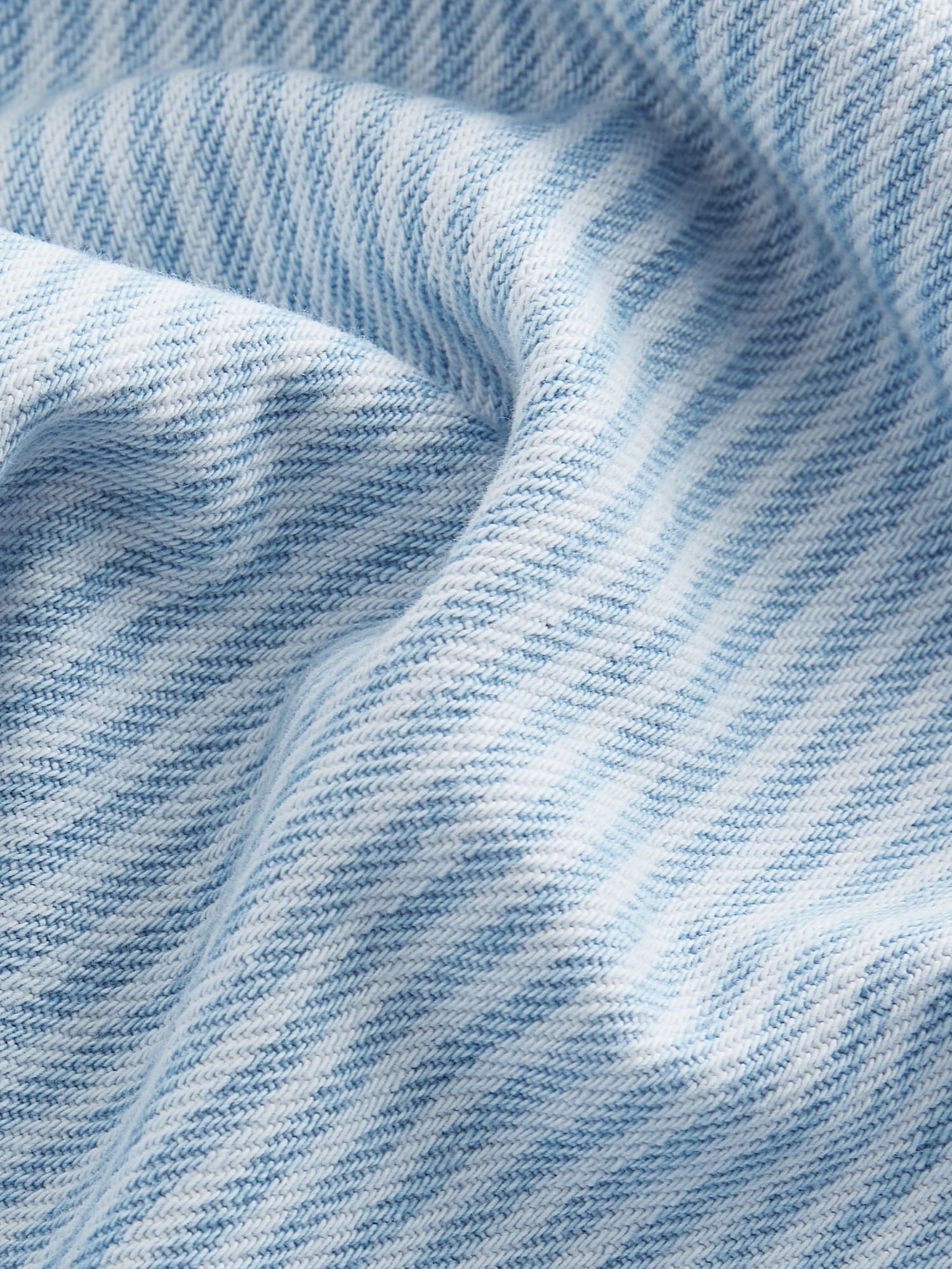 Thumbnail - Next Jeans