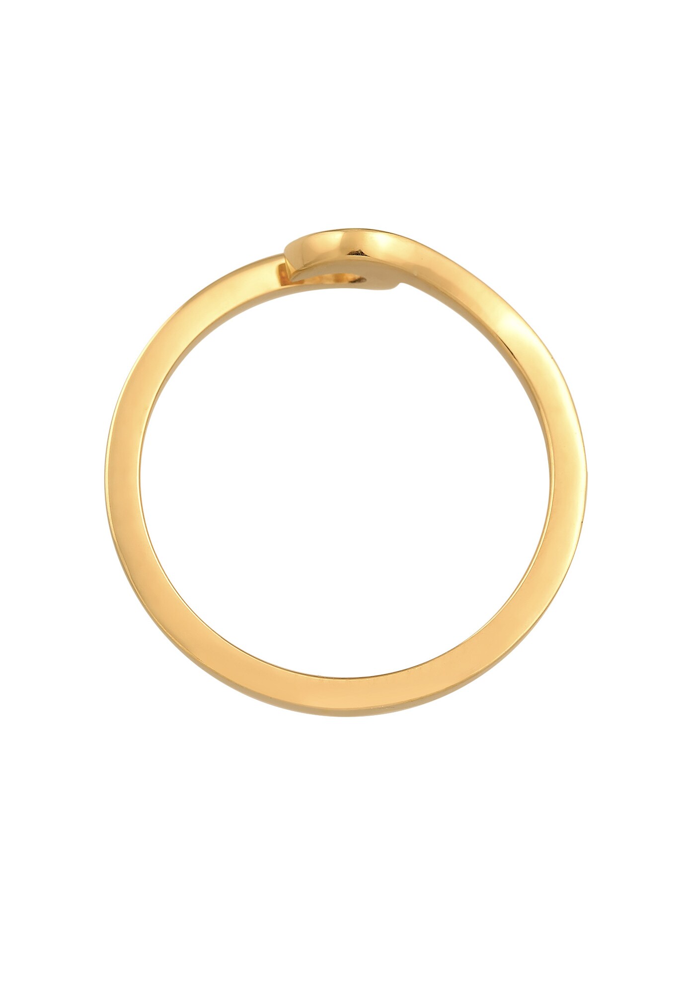 Thumbnail - ELLI Ring Wellen