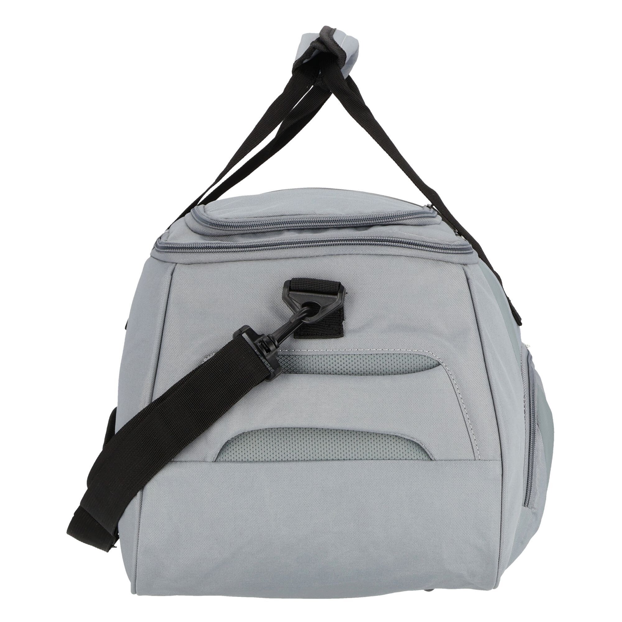 Thumbnail - American Tourister Weekender Summer Session
