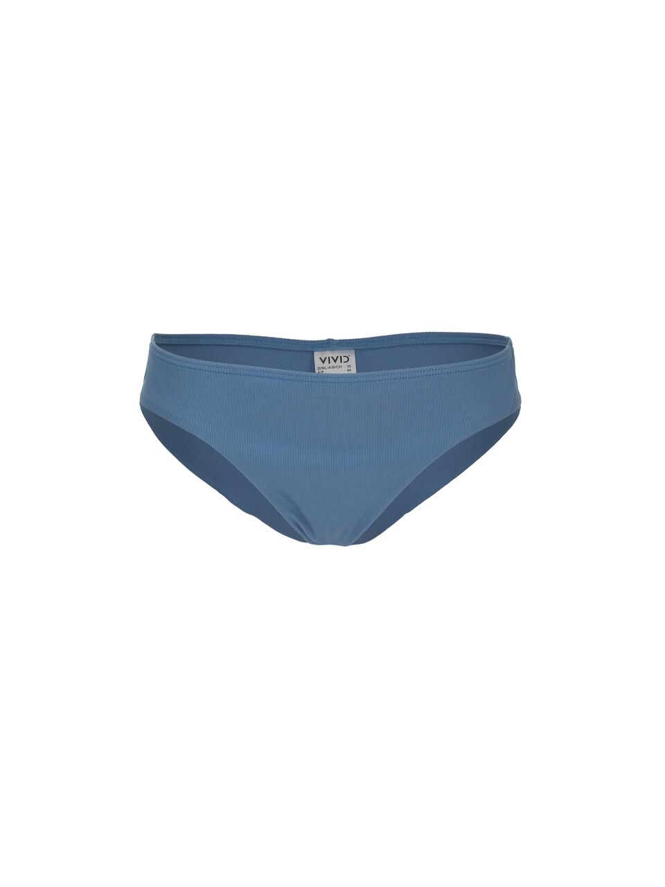 Bikiniunderdel 'Mix&Match'
