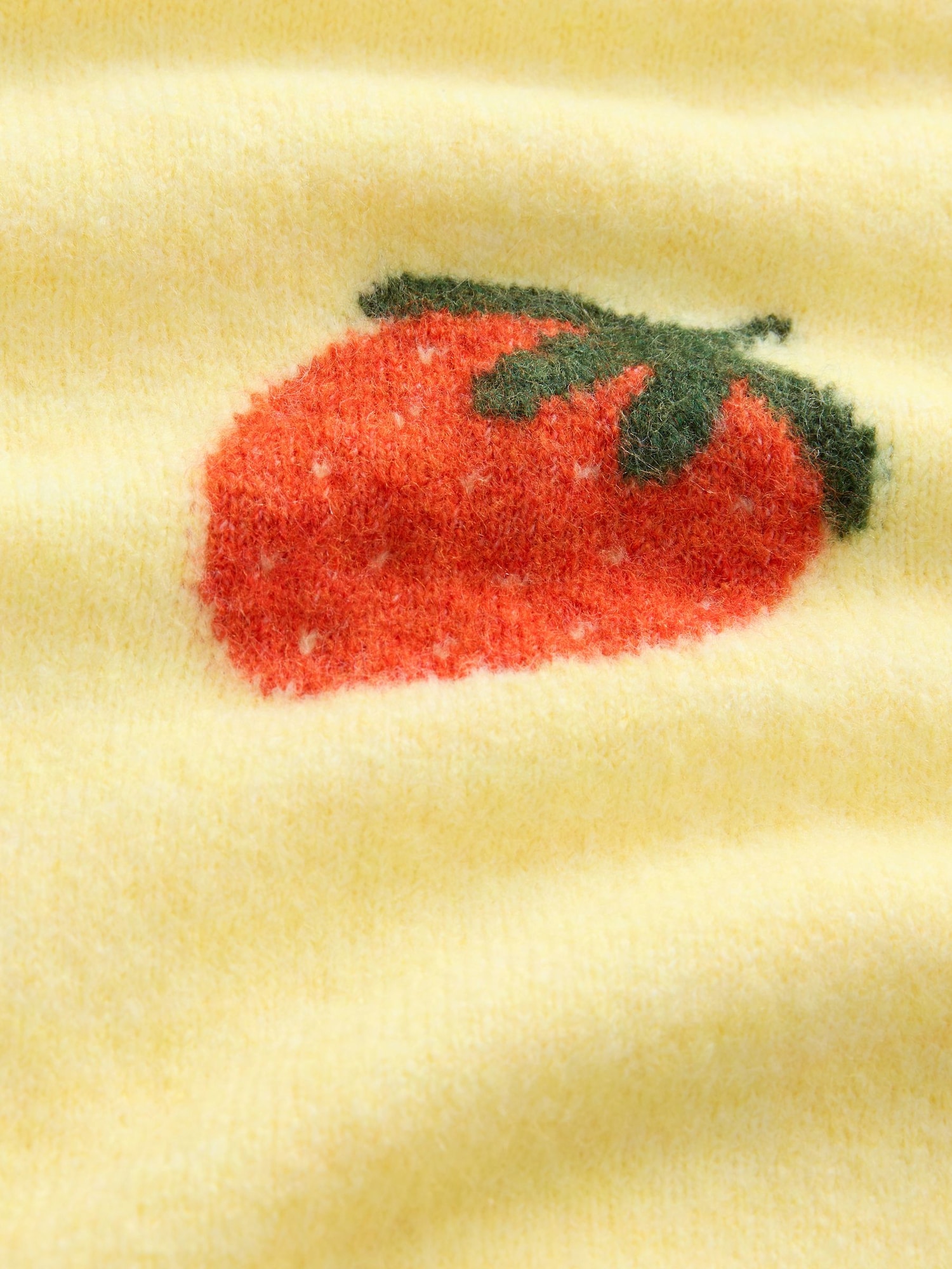 Thumbnail - Next Pullover