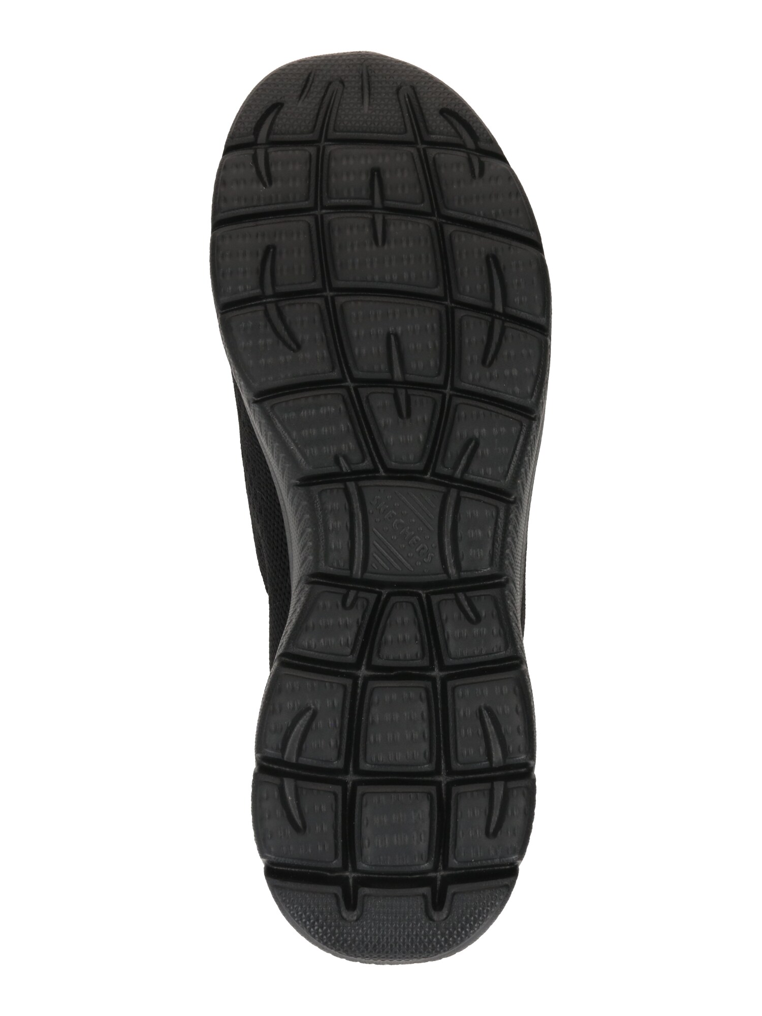 Thumbnail - SKECHERS Slip On Summits