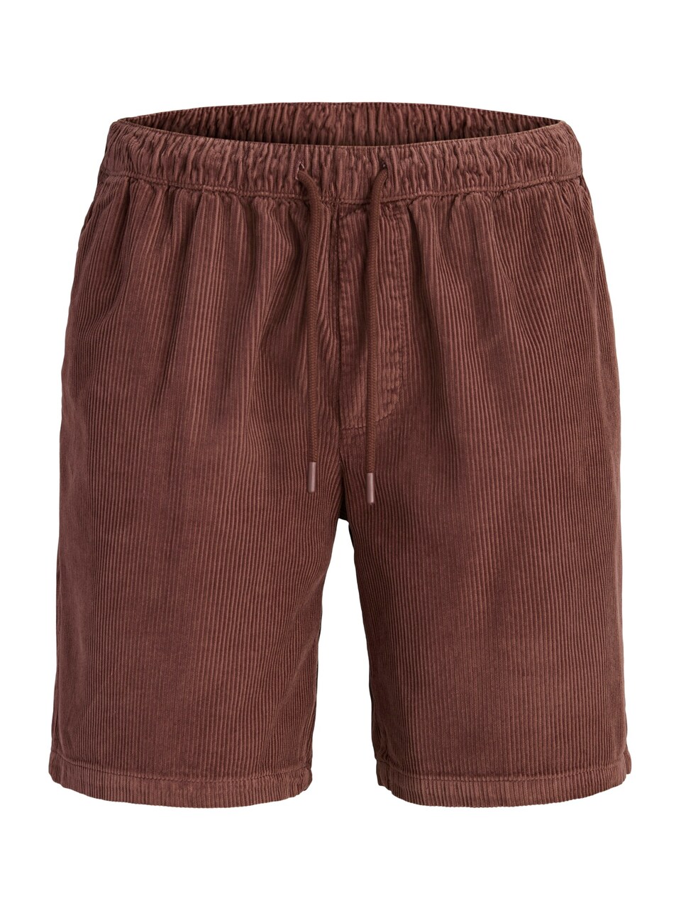 Byxa 'JPSTBILL'