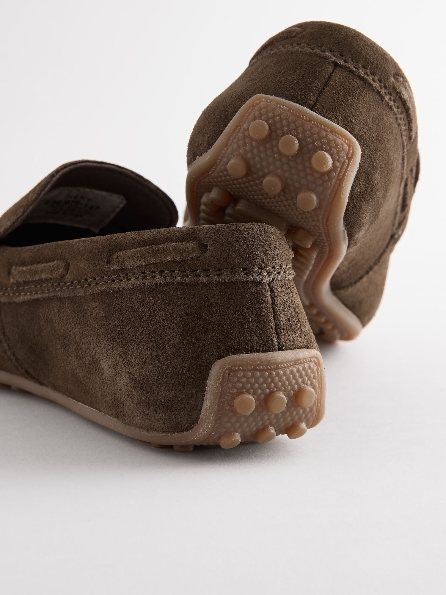 Thumbnail - Next Halbschuh