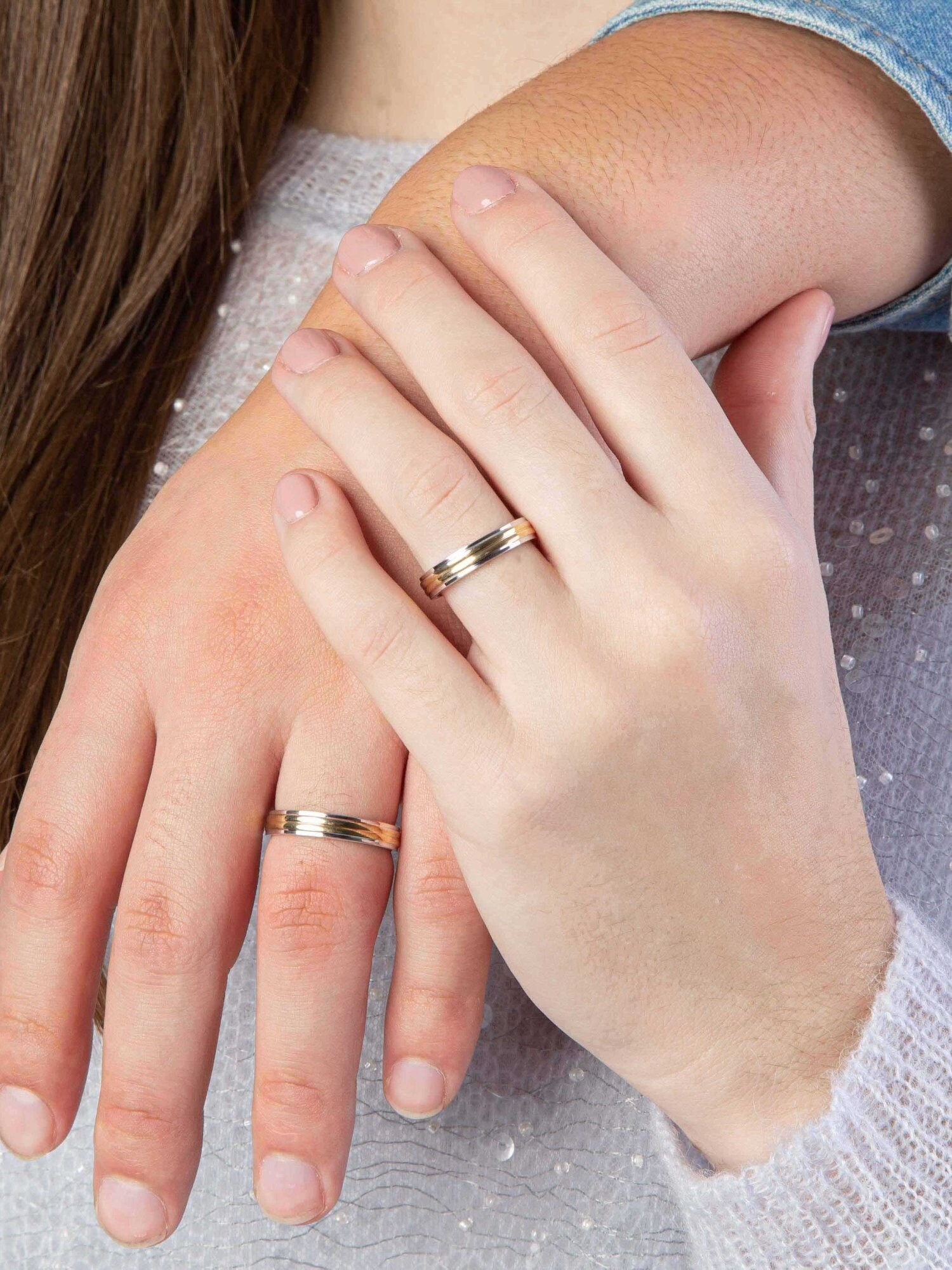 Thumbnail - Lucardi Ring