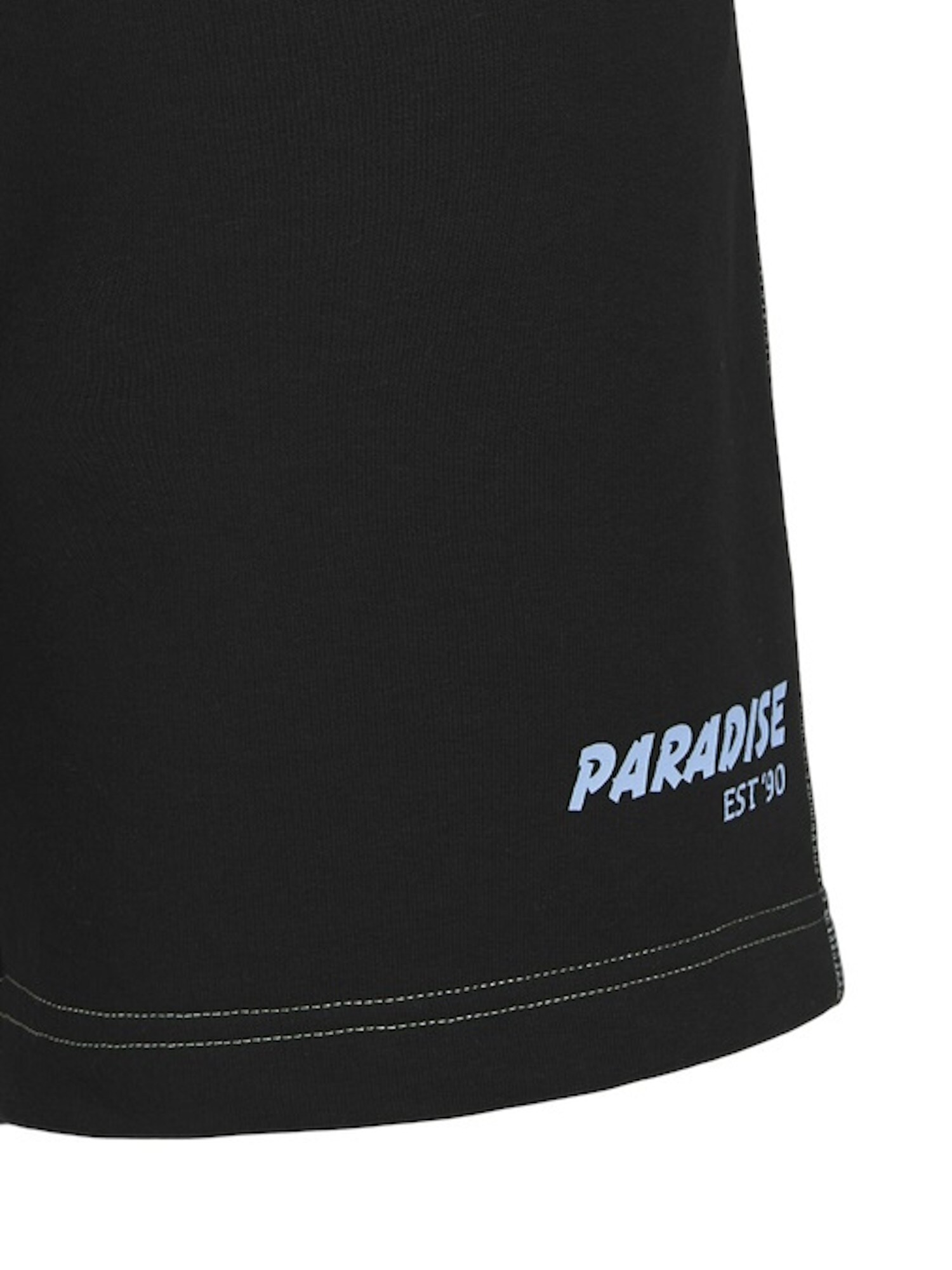 Thumbnail - Jack & Jones Junior Shorts Kane Charge