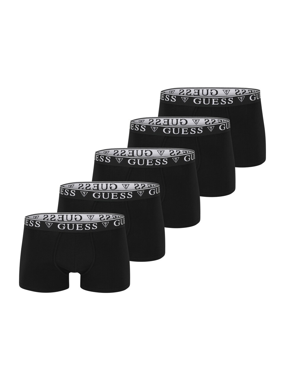 Boxershorts