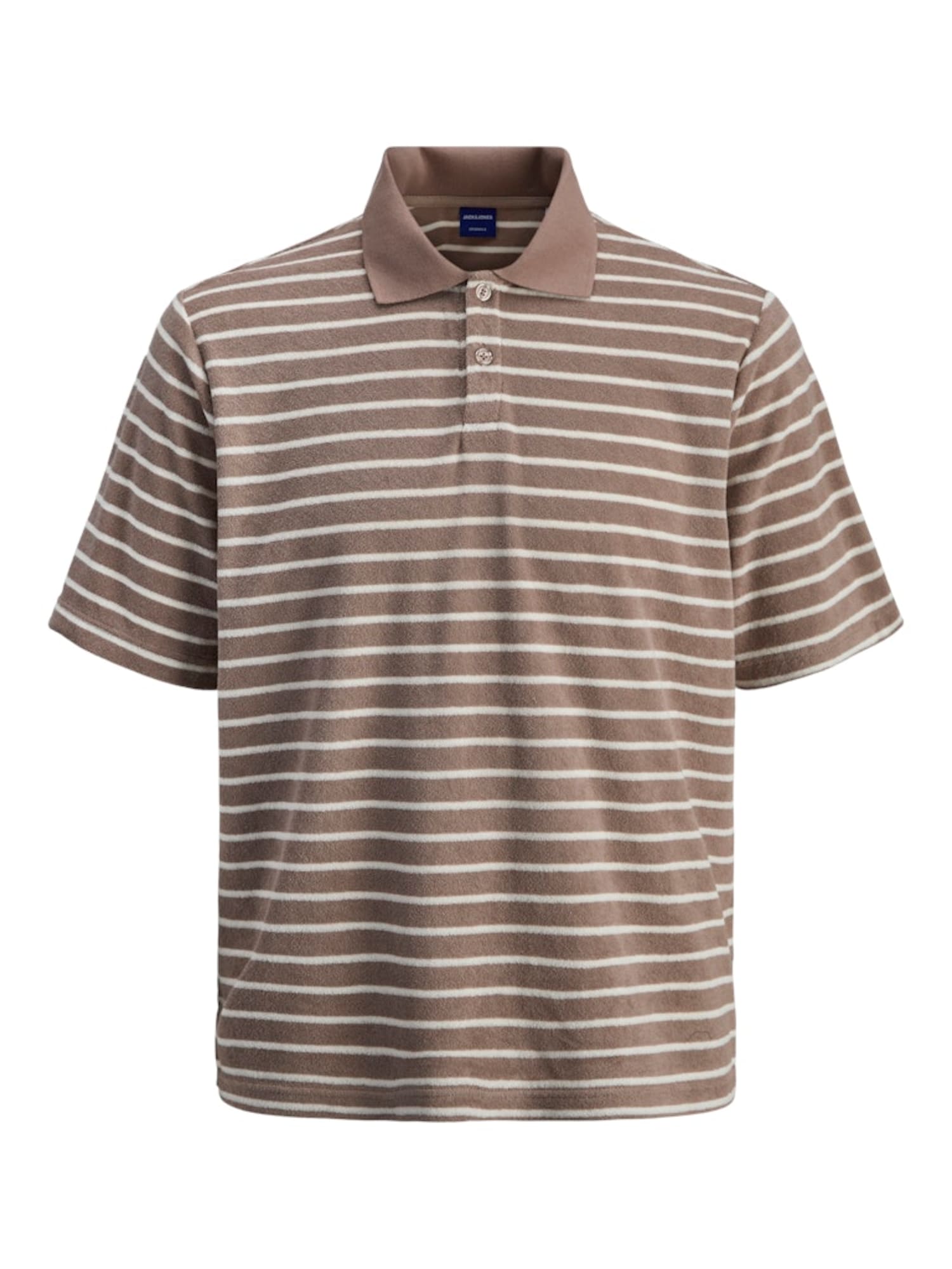 Thumbnail - JACK & JONES Poloshirt JORGEN