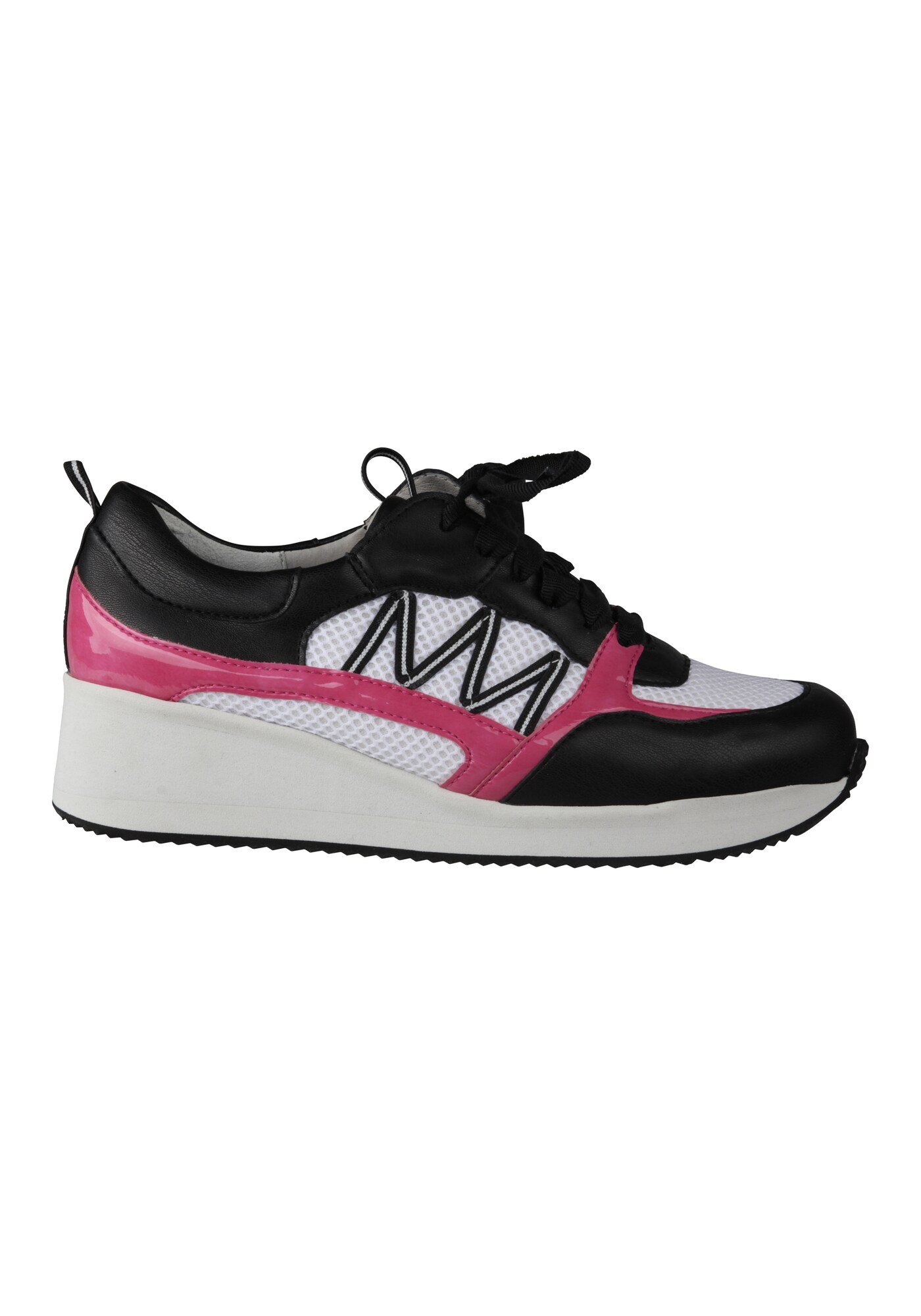 Thumbnail - Lei by tessamino Sneaker Nele