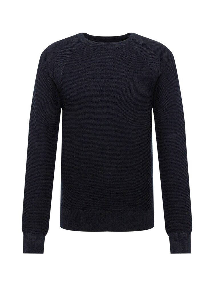 Dockers Pullover Herren Größe XXL schwarz